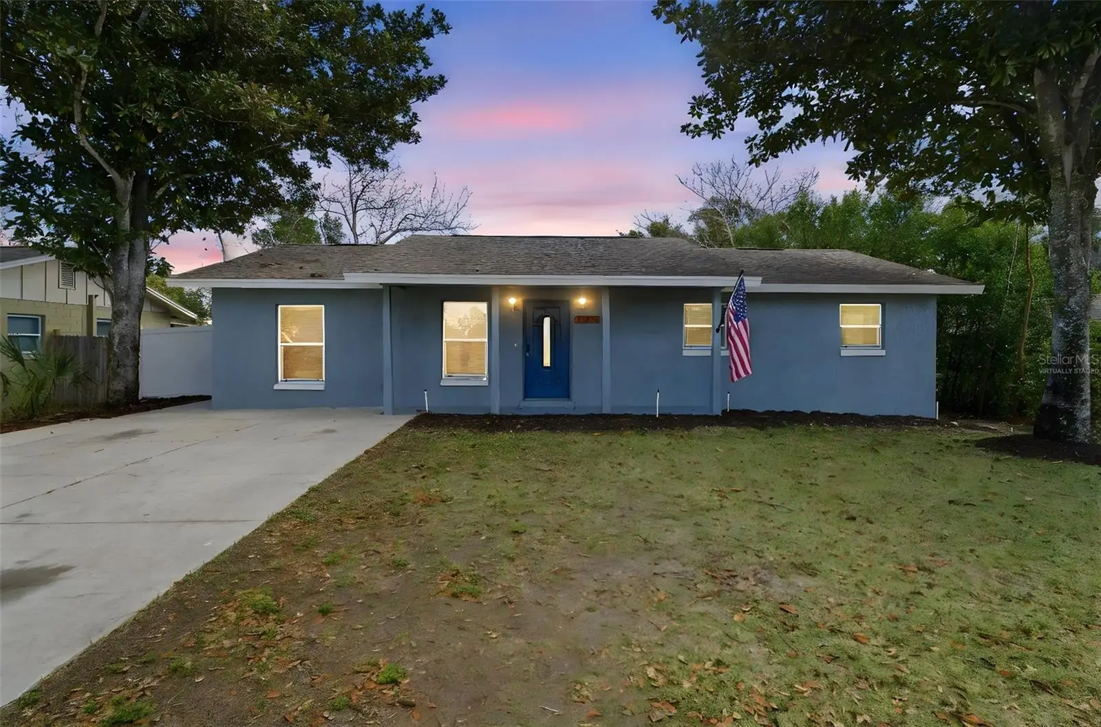 32730 Blossom Lane, FL