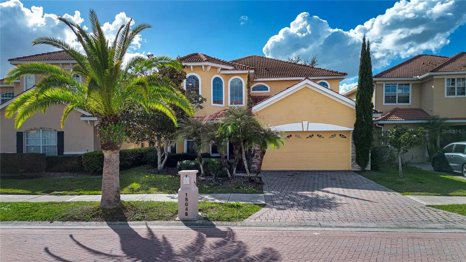 18048 Java Isle Drive, FL