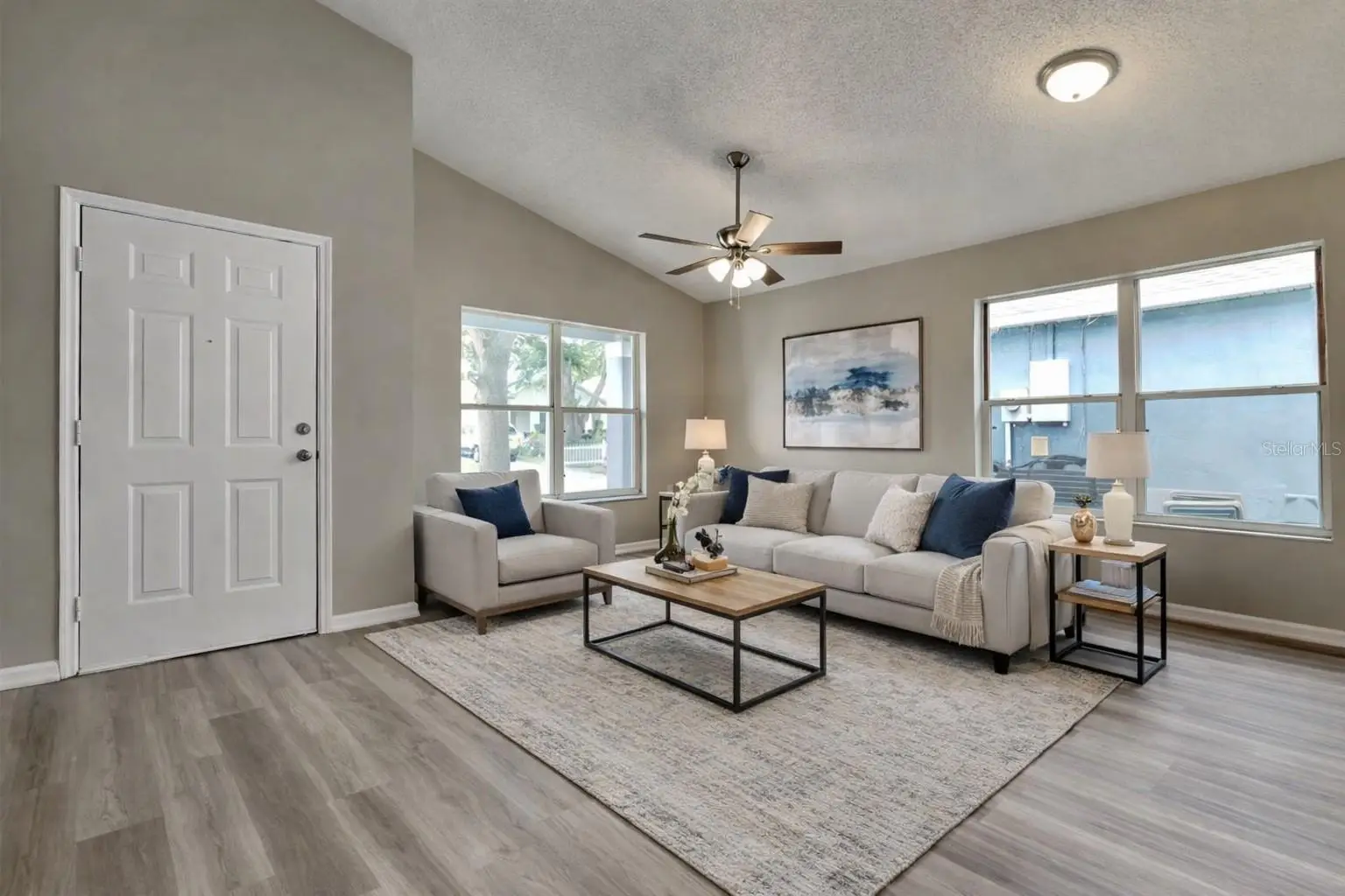 1226 Fremont Park Avenue, FL