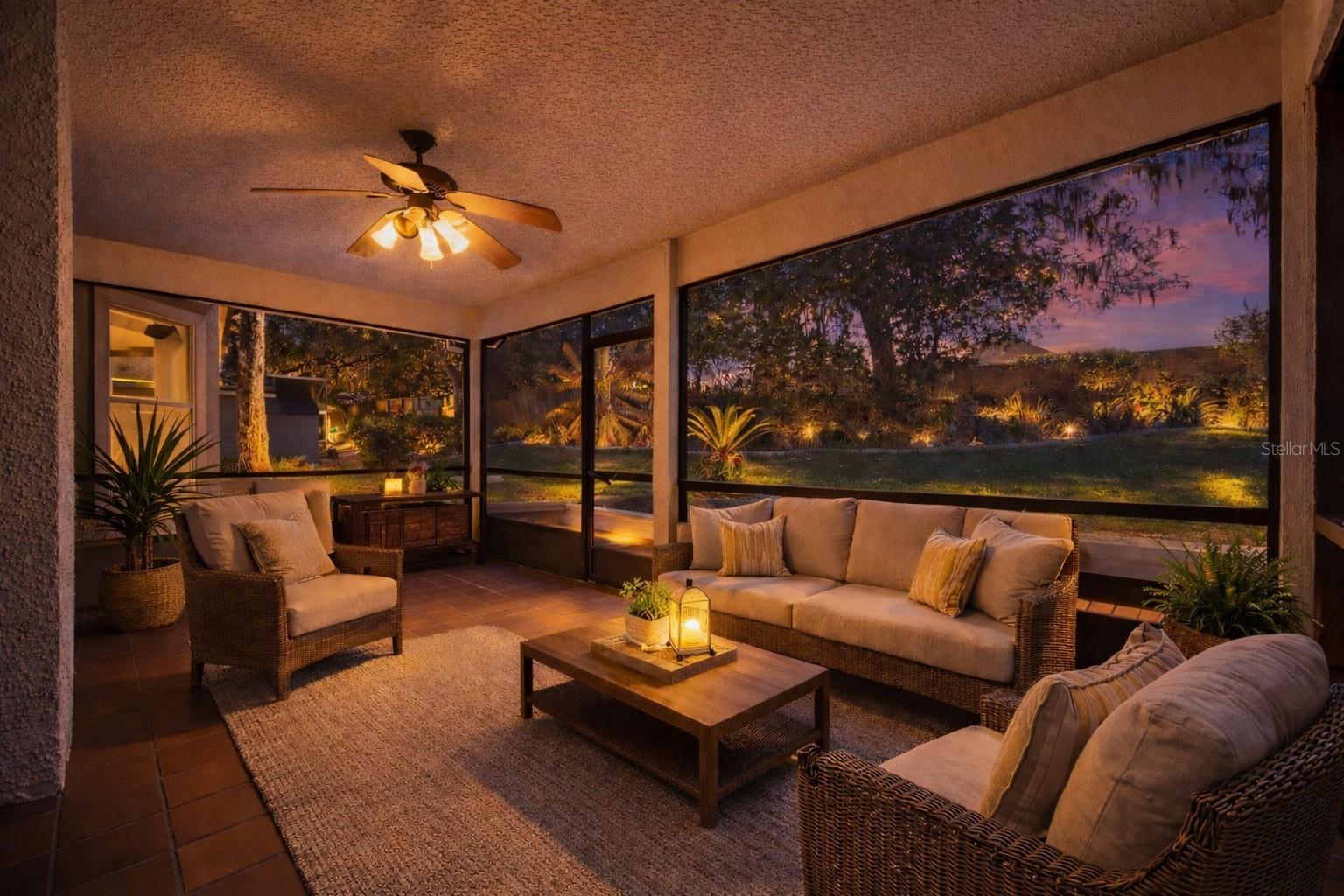 108 Oak View Circle, FL