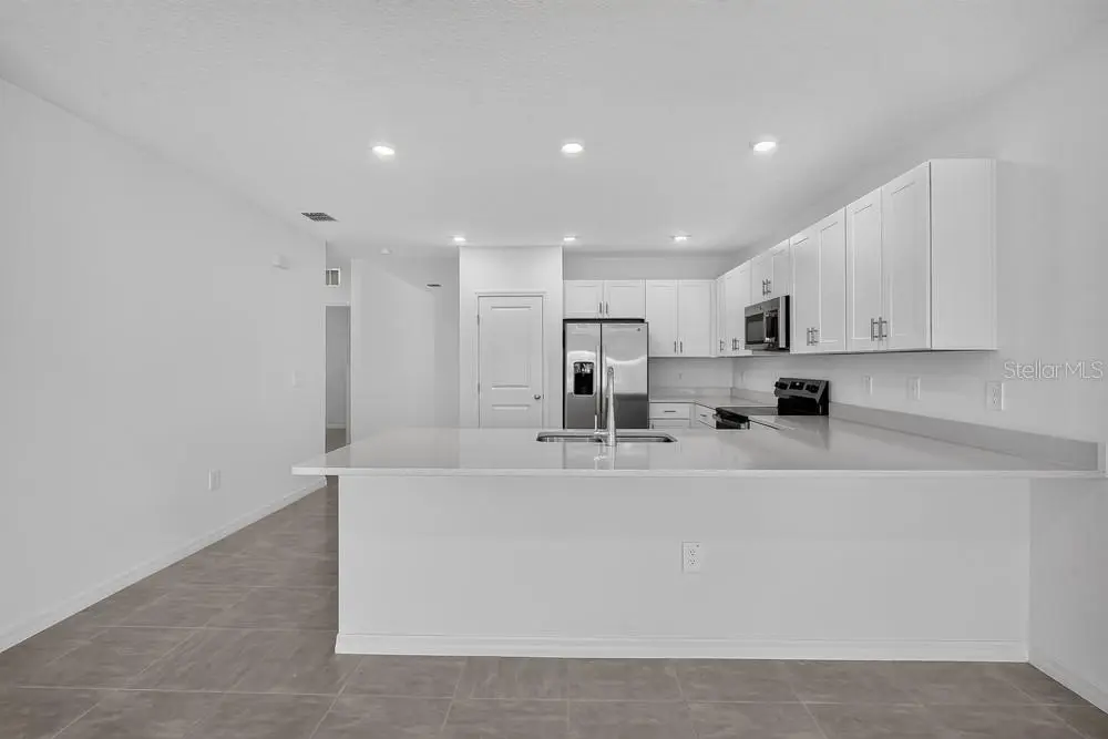 12449 Whisk Court, FL