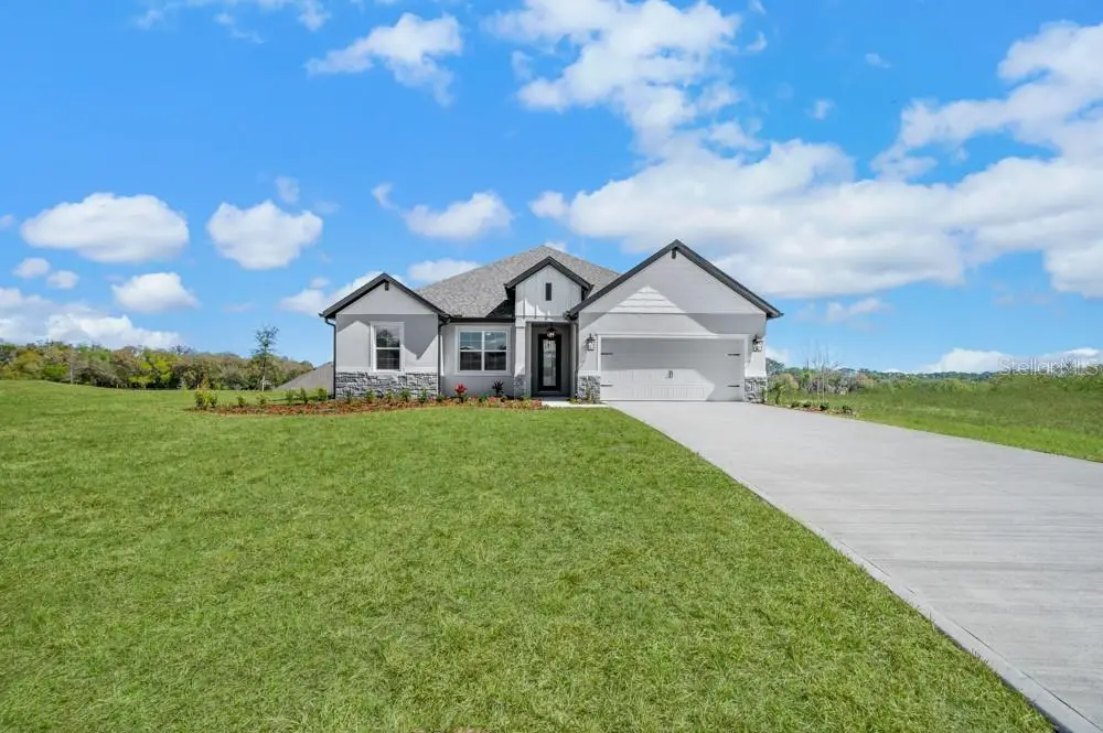 36794 Sundowner Trail, FL