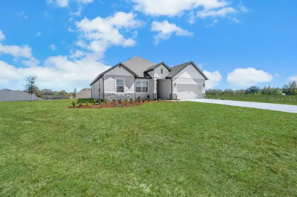 36794 Sundowner Trail, FL
