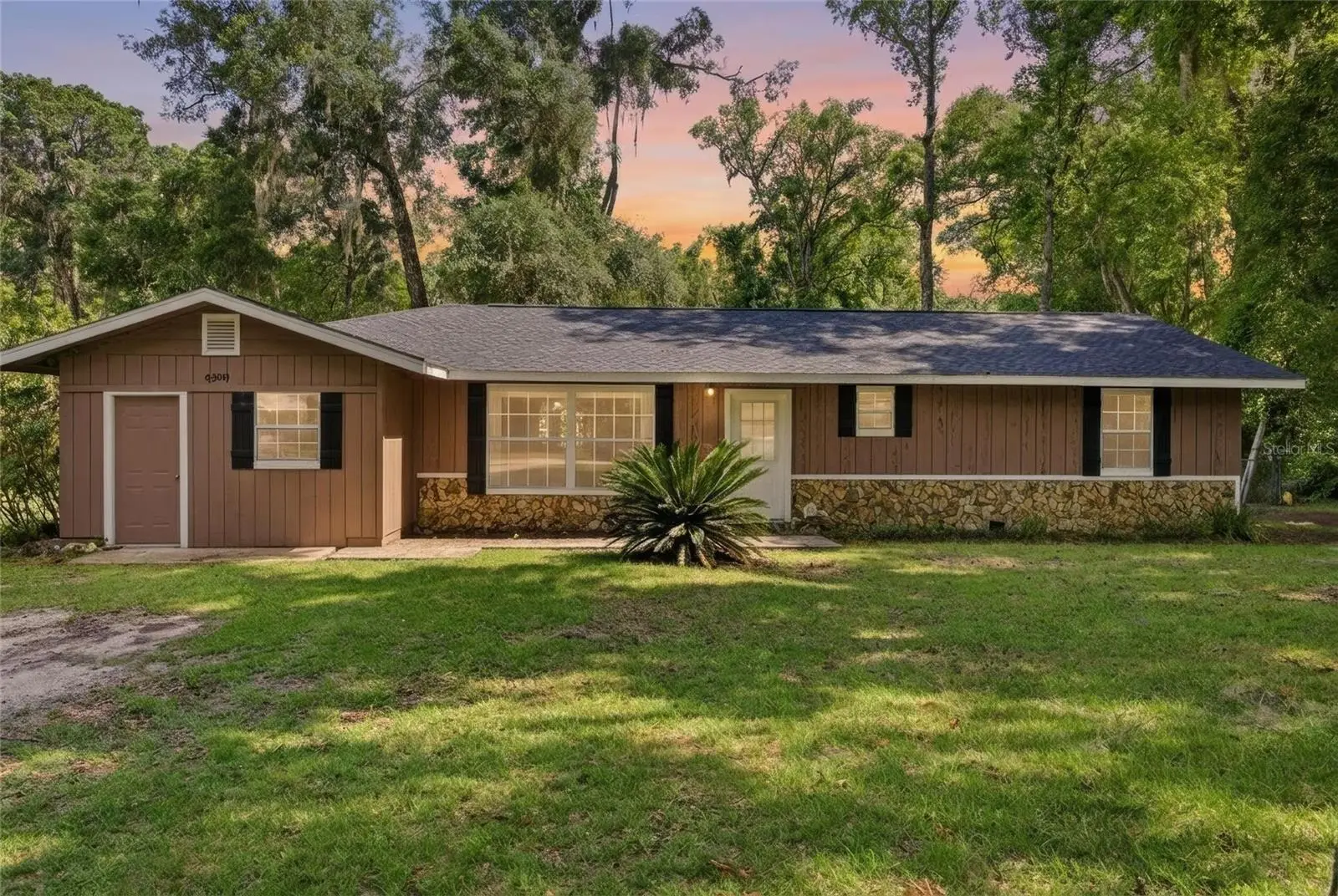 4300 132nd Place, FL