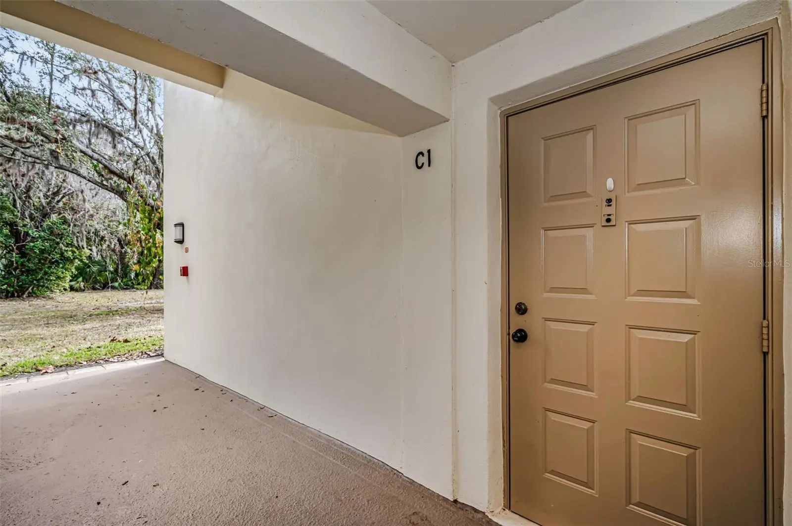 3232 Lake Pine Way, FL