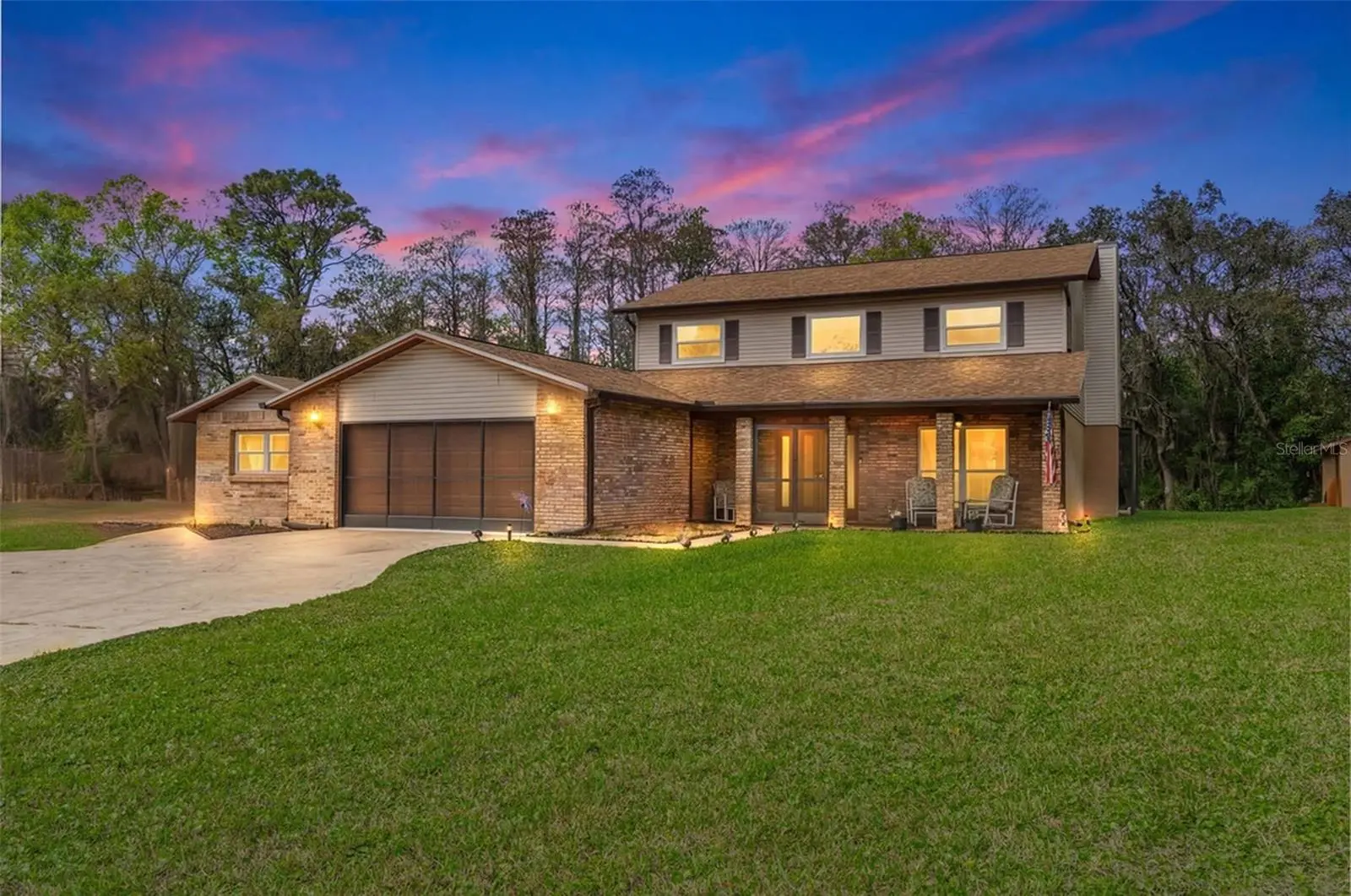 1357 Dinsmore Court, FL