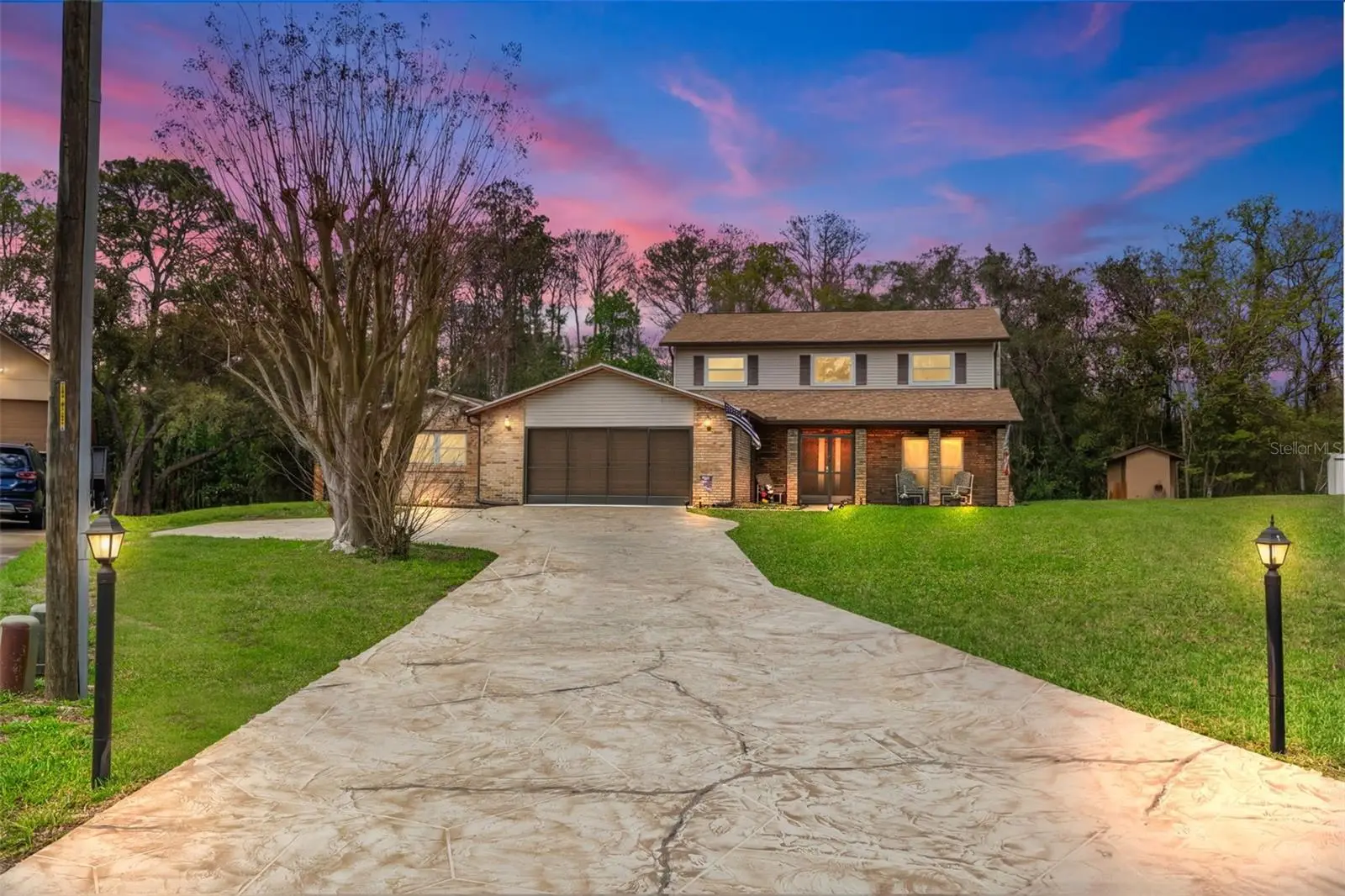 1357 Dinsmore Court, FL