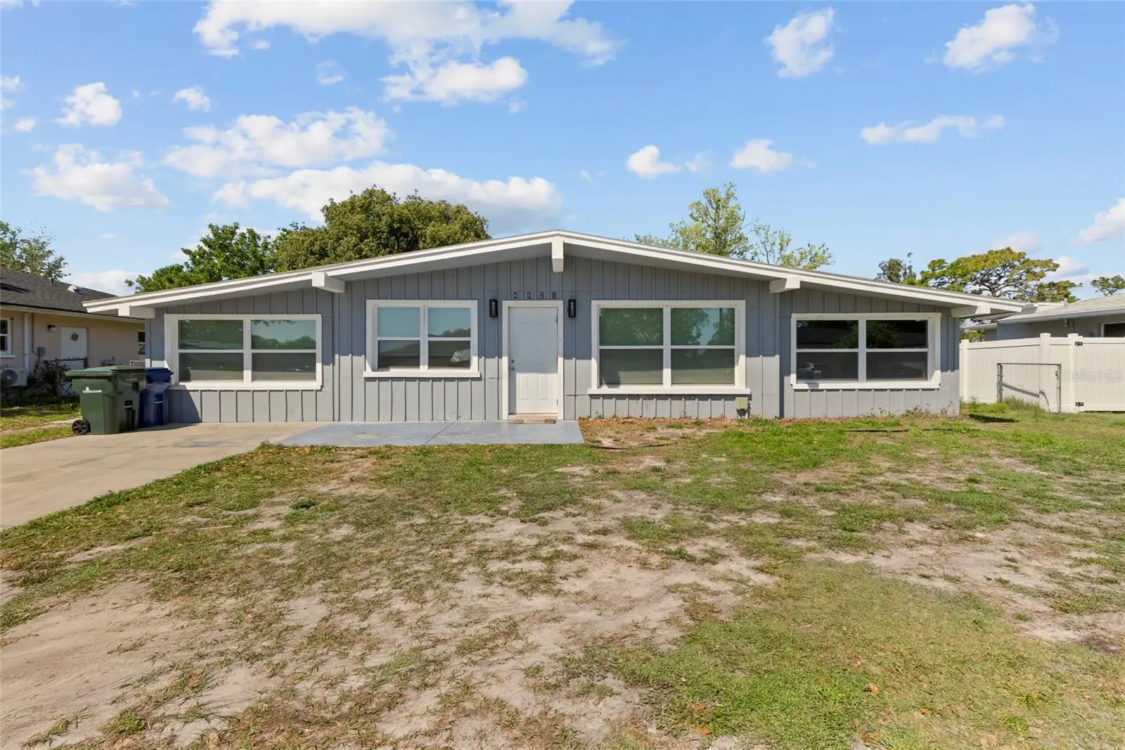 4821 Elfrida Avenue, FL