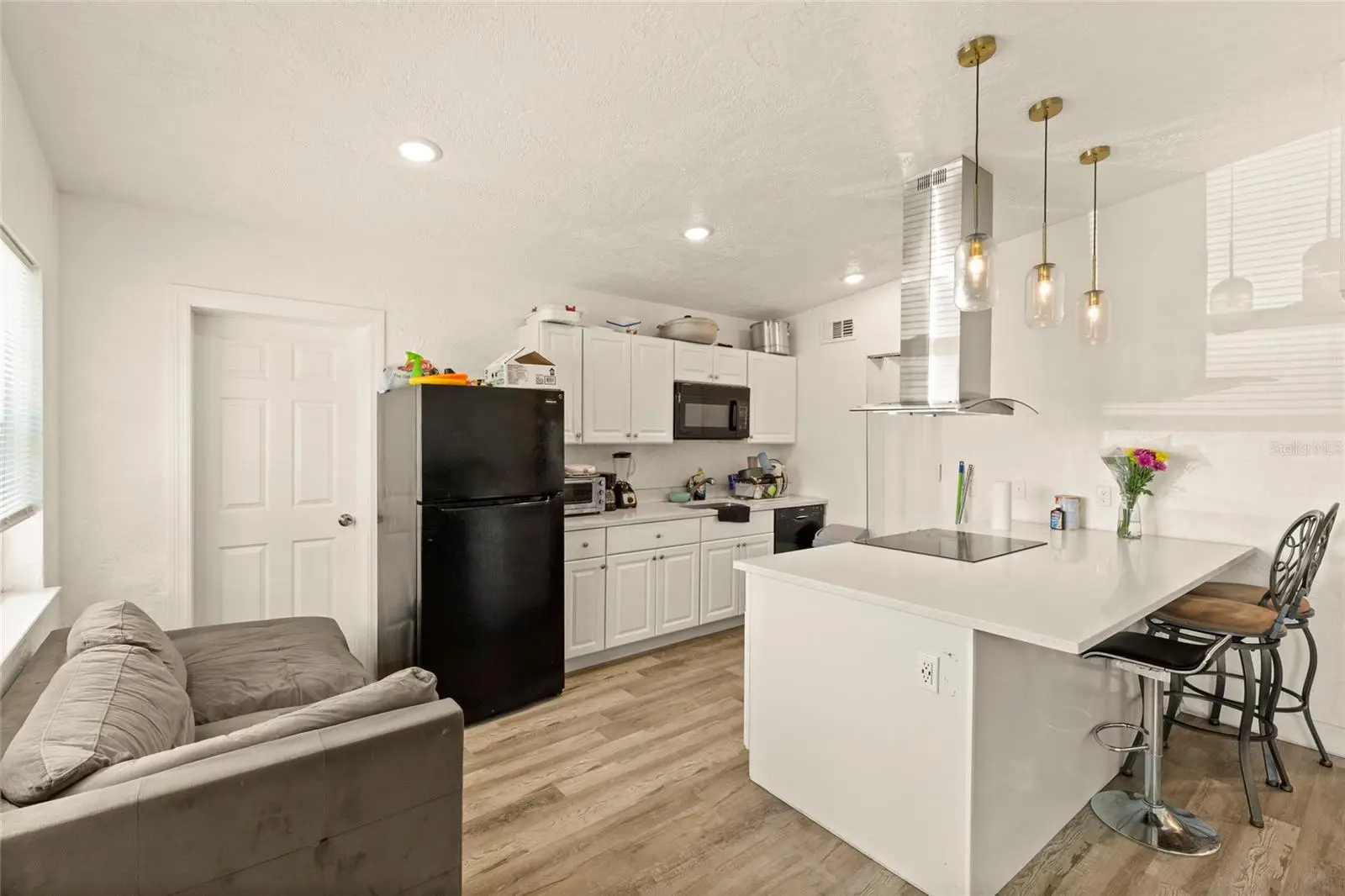 4821 Elfrida Avenue, FL