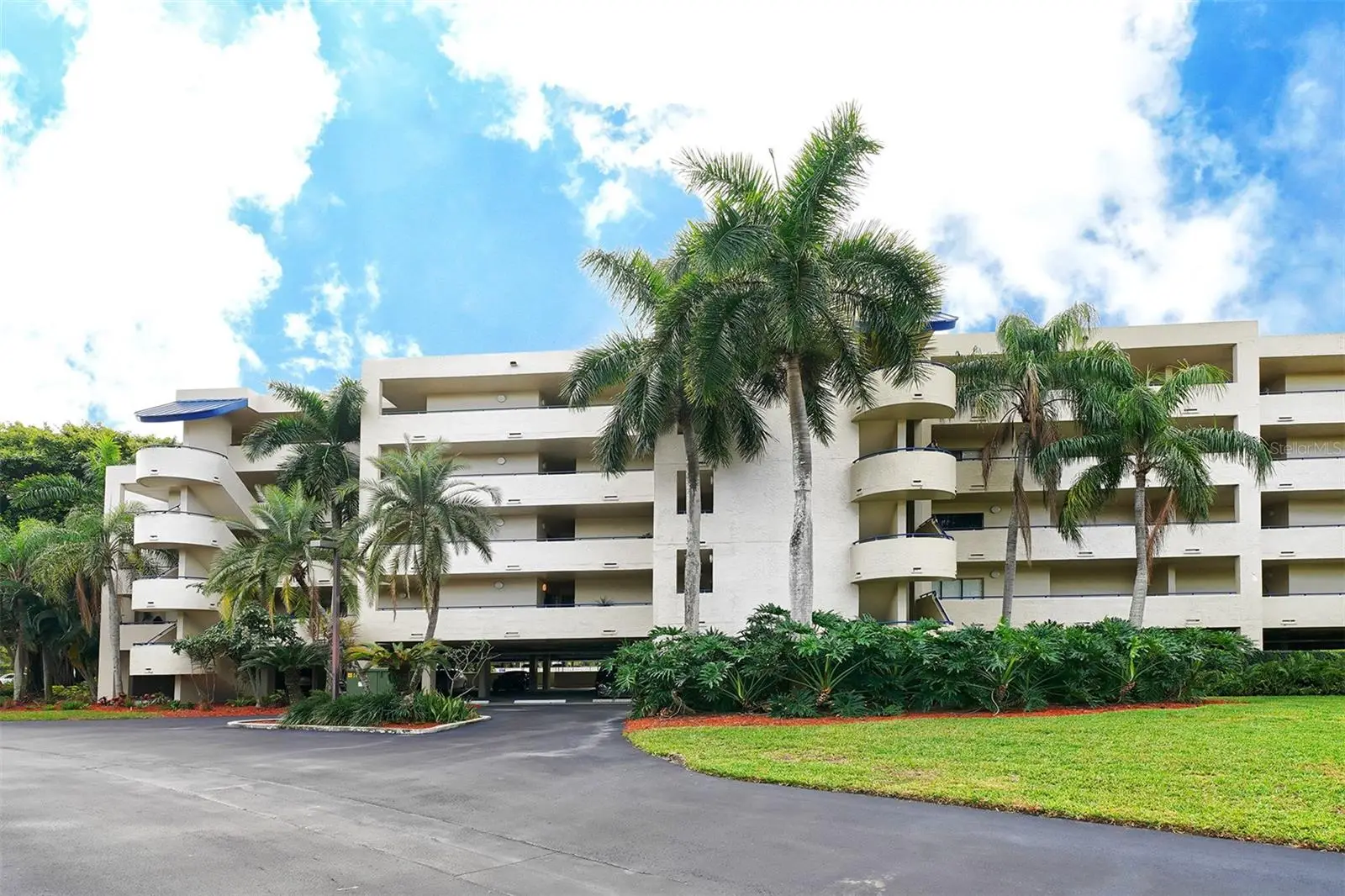 825 Osprey Avenue, FL