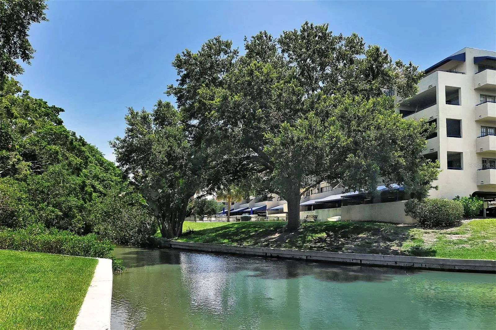 825 Osprey Avenue, FL