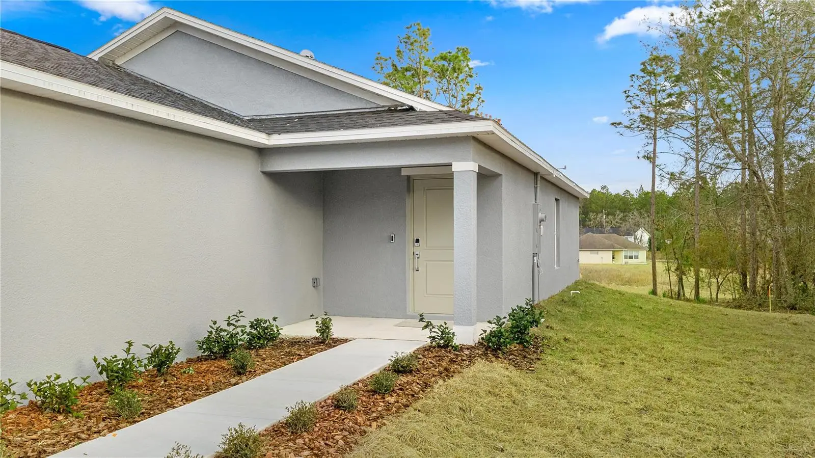 8099 45th Court, FL