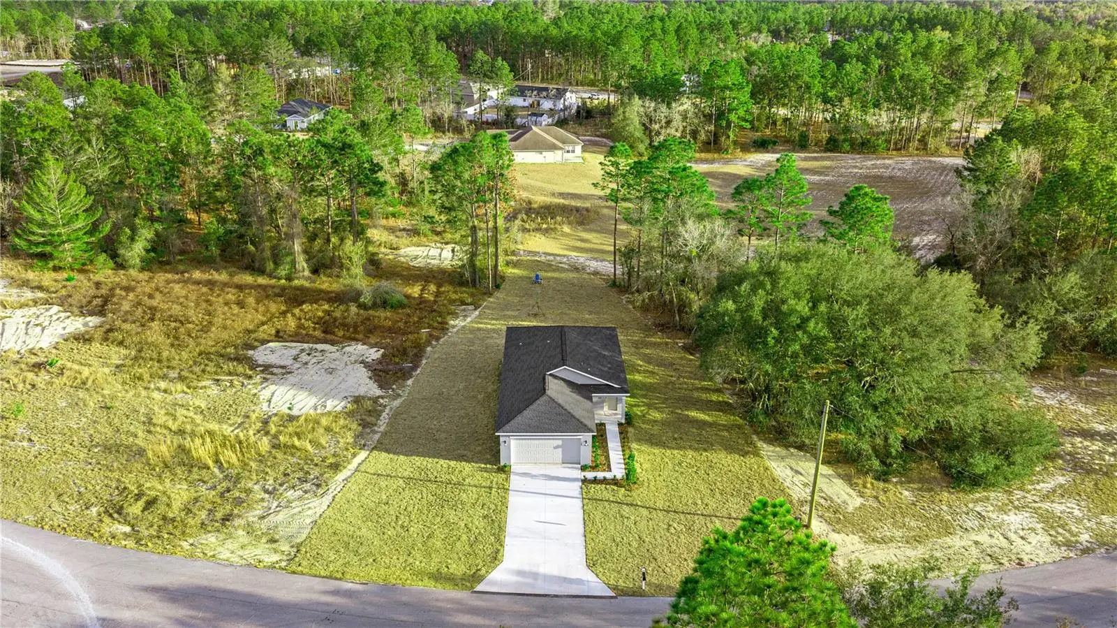 8099 45th Court, FL