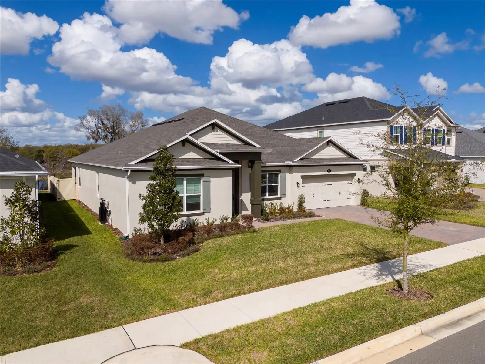 734 Creeping Fig Street, FL