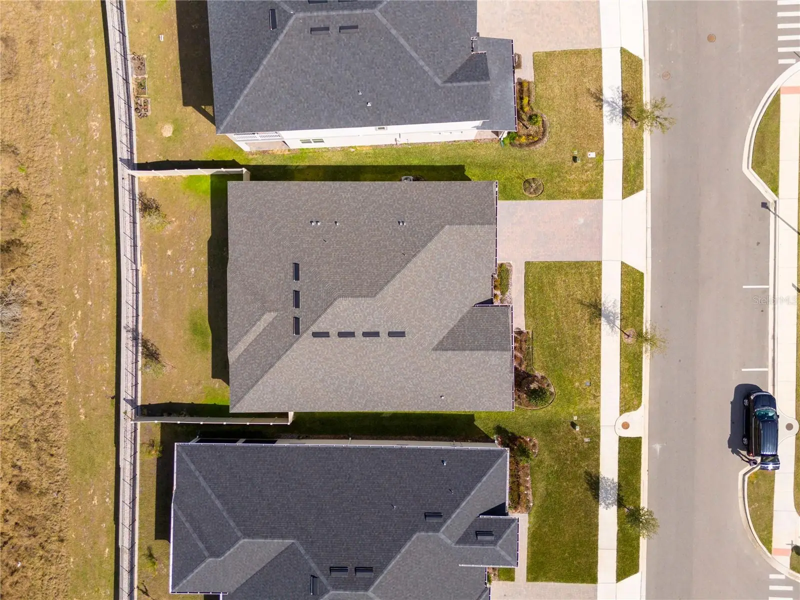 734 Creeping Fig Street, FL