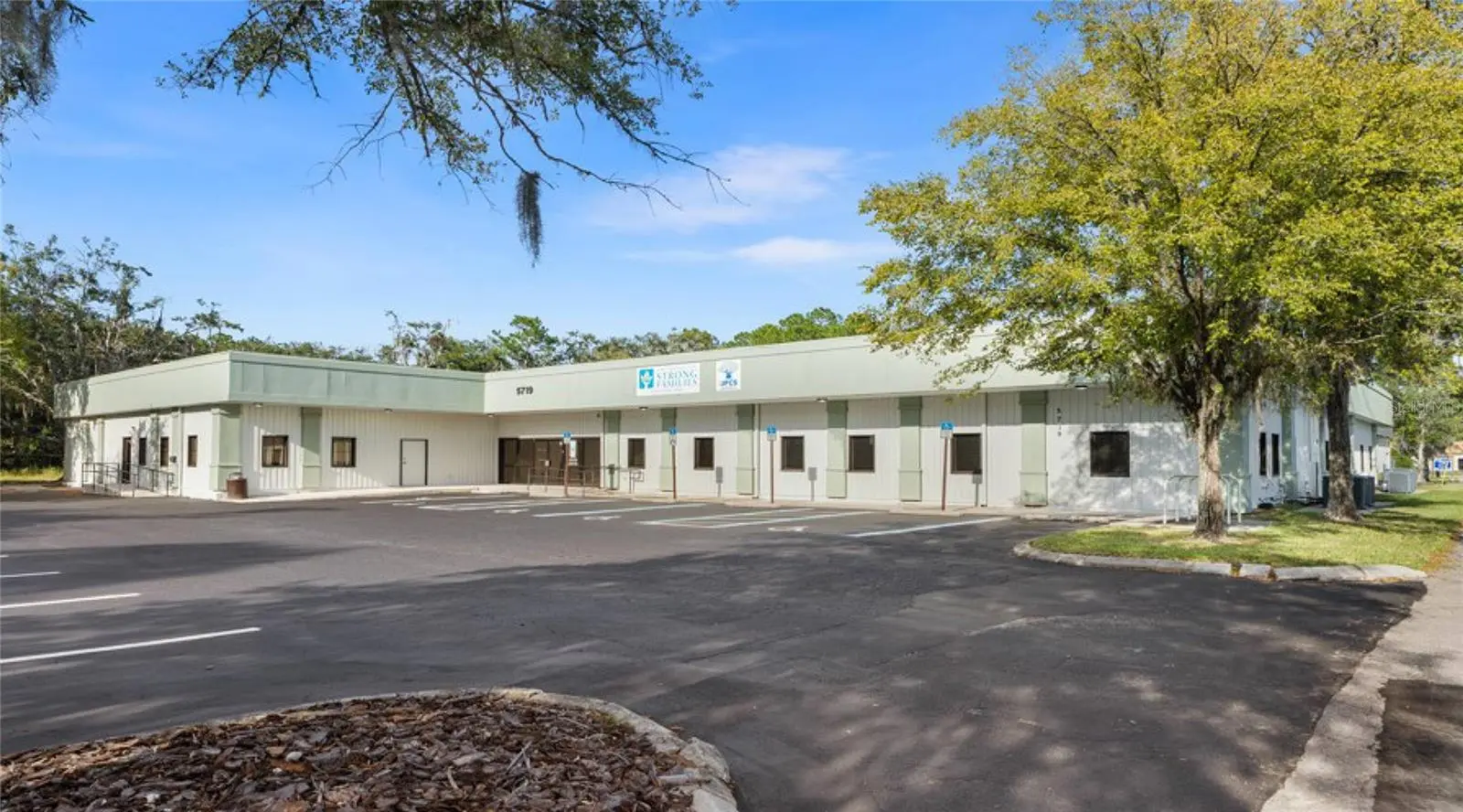 5719 13th Street, FL