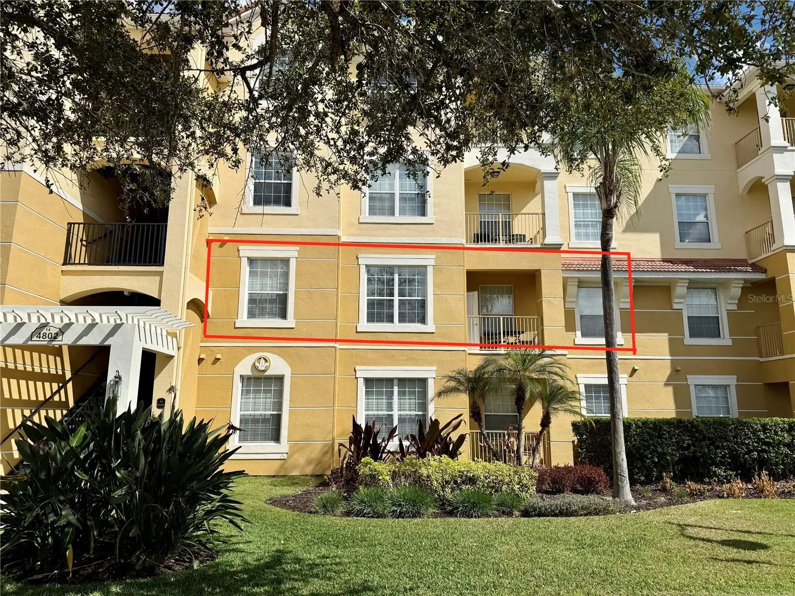 4802 Cayview Avenue, FL