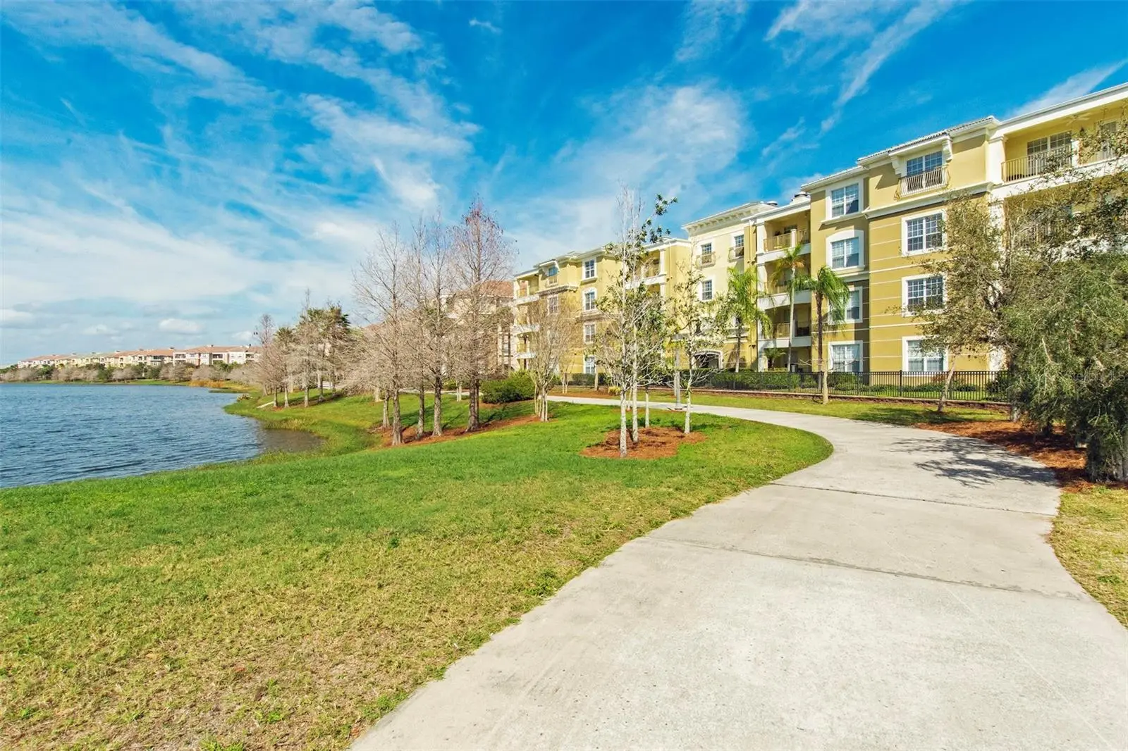 4802 Cayview Avenue, FL