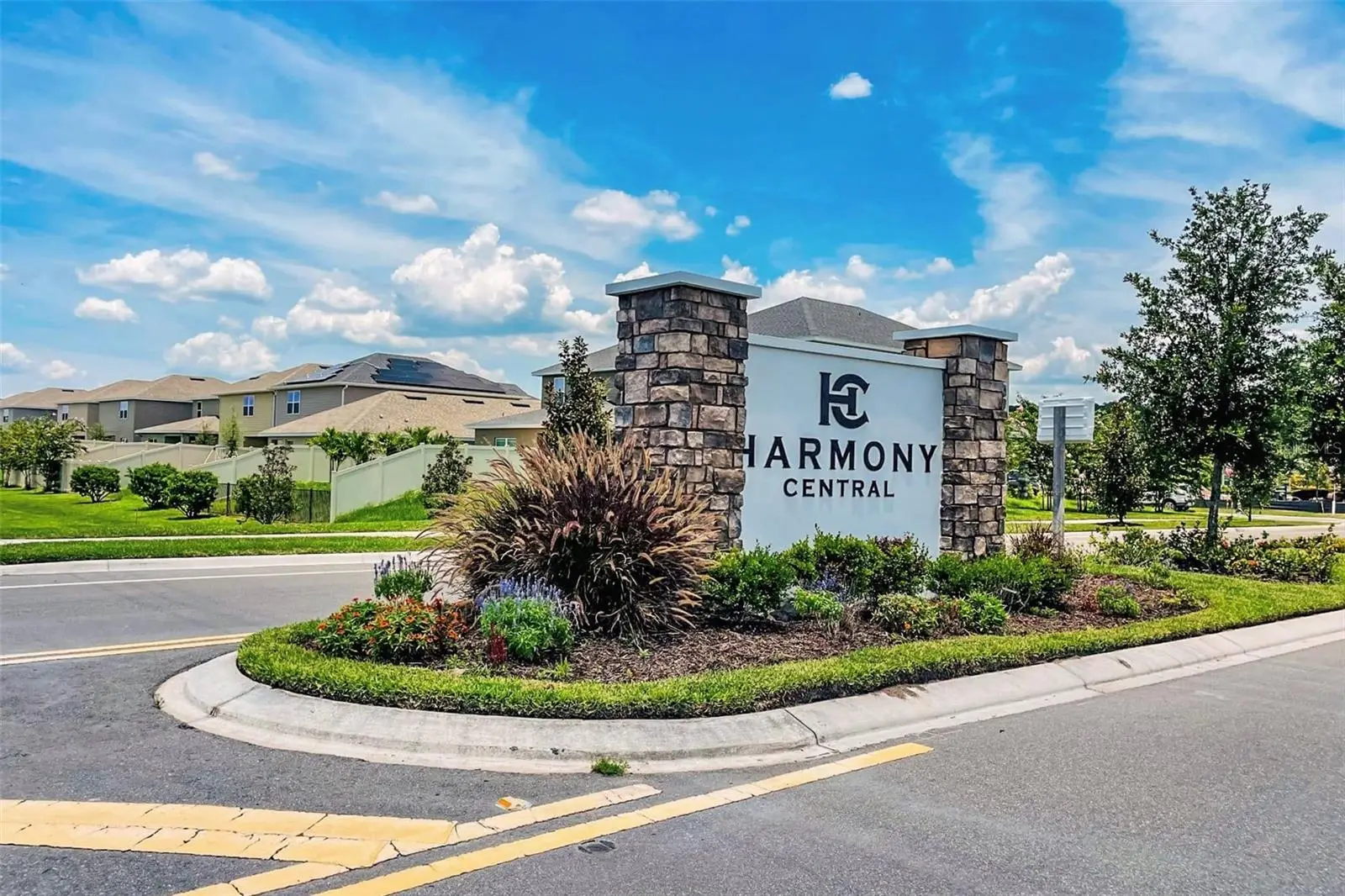 7592 Bent Tree Loop, FL