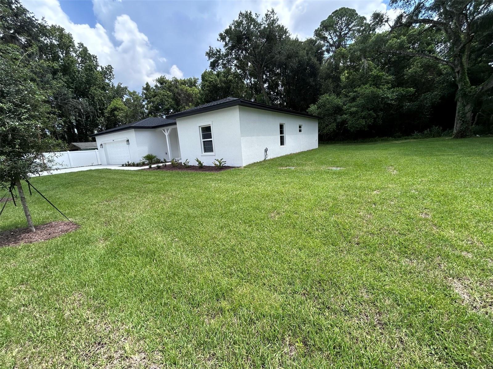 340 Kimble Avenue, FL