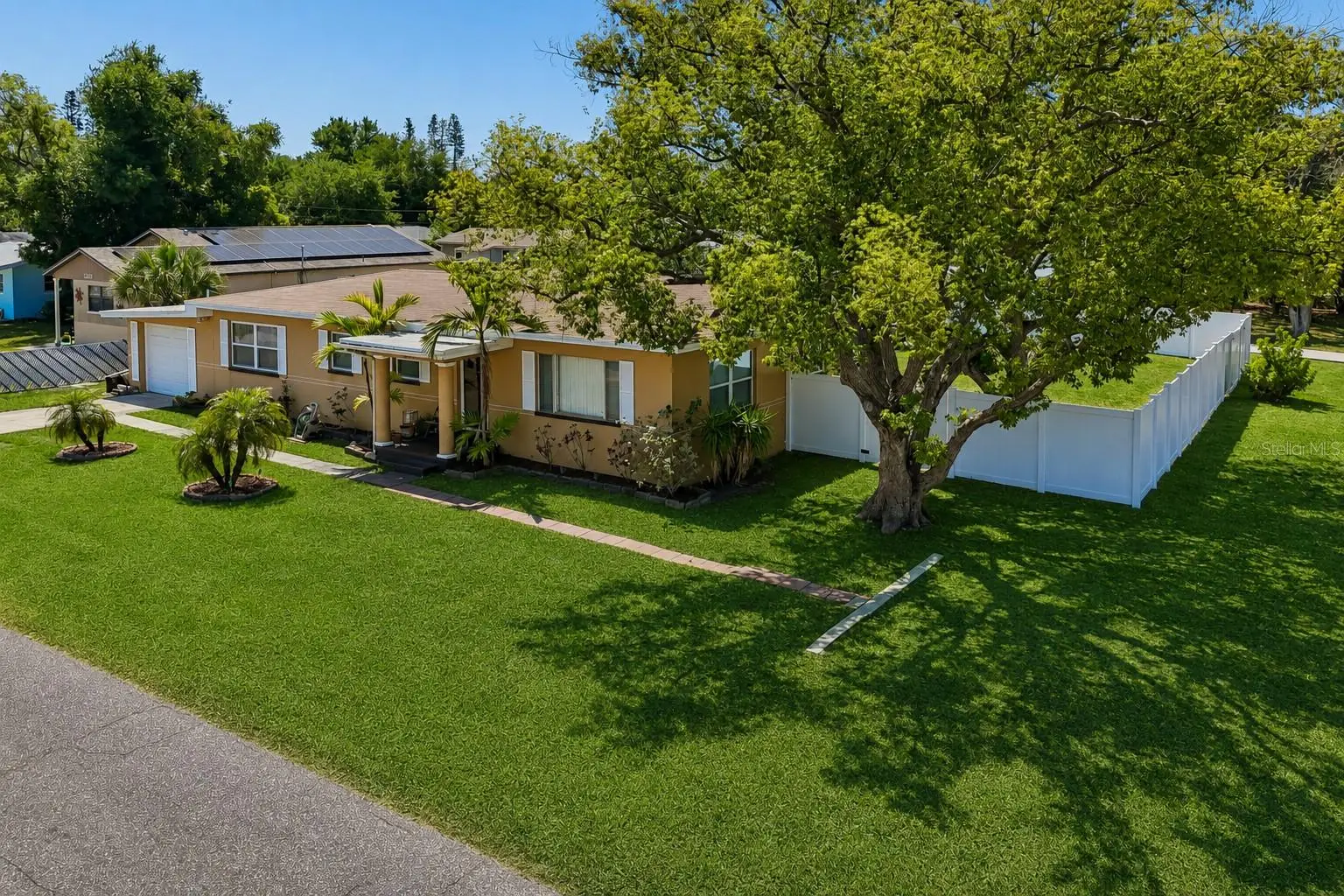 5230 11th Avenue, FL