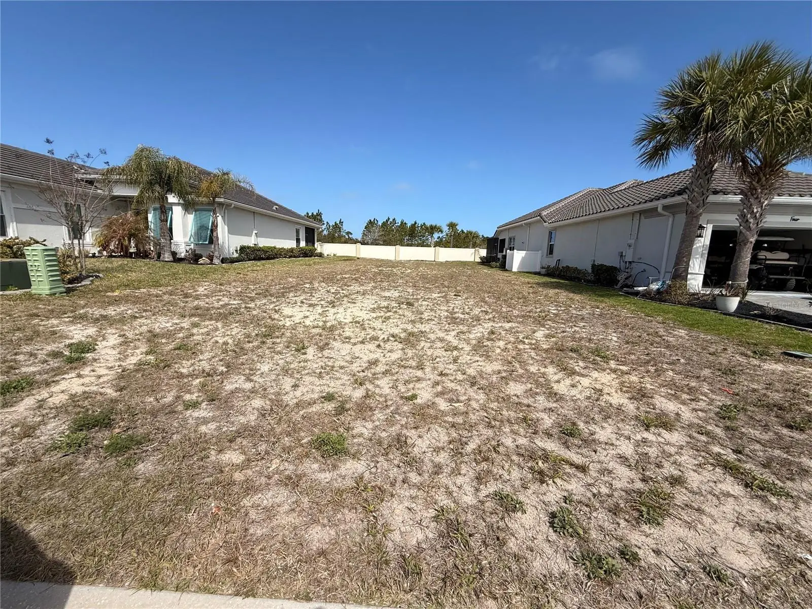 6 Del Palma Drive, FL