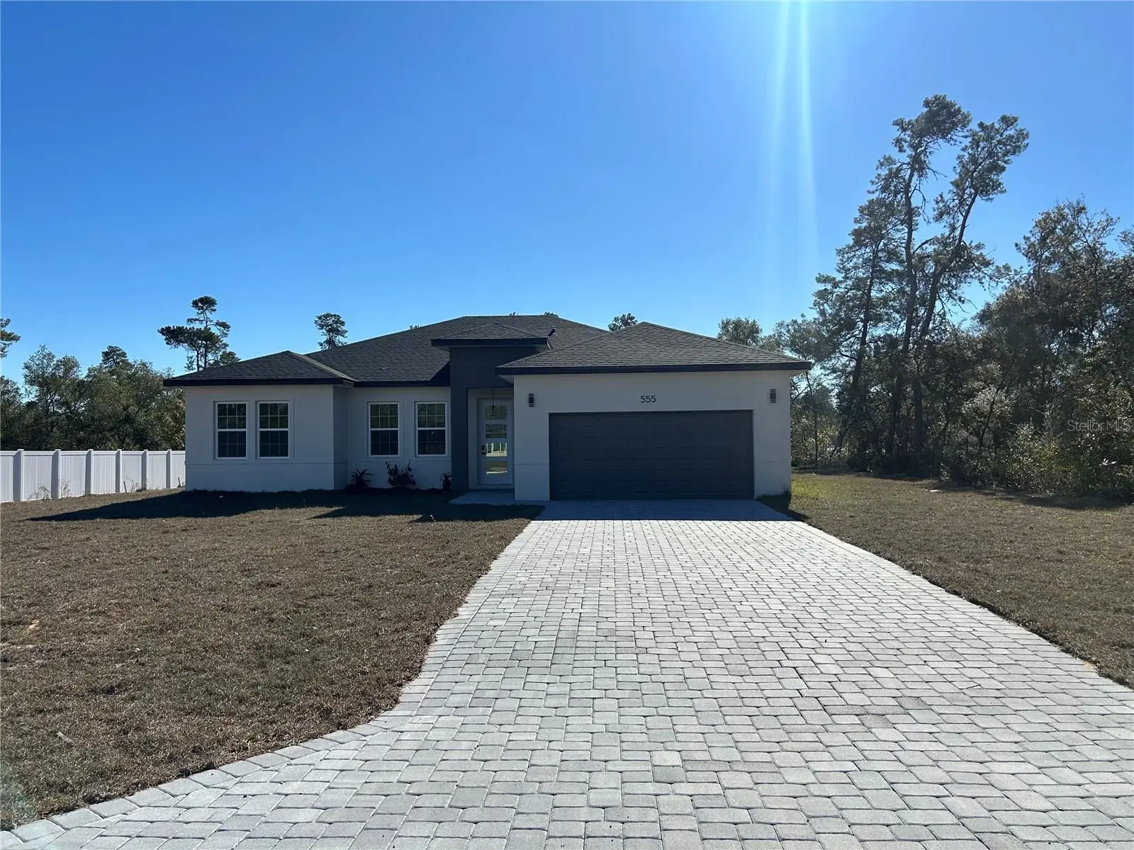 555 Marion Oaks Golf Road, FL