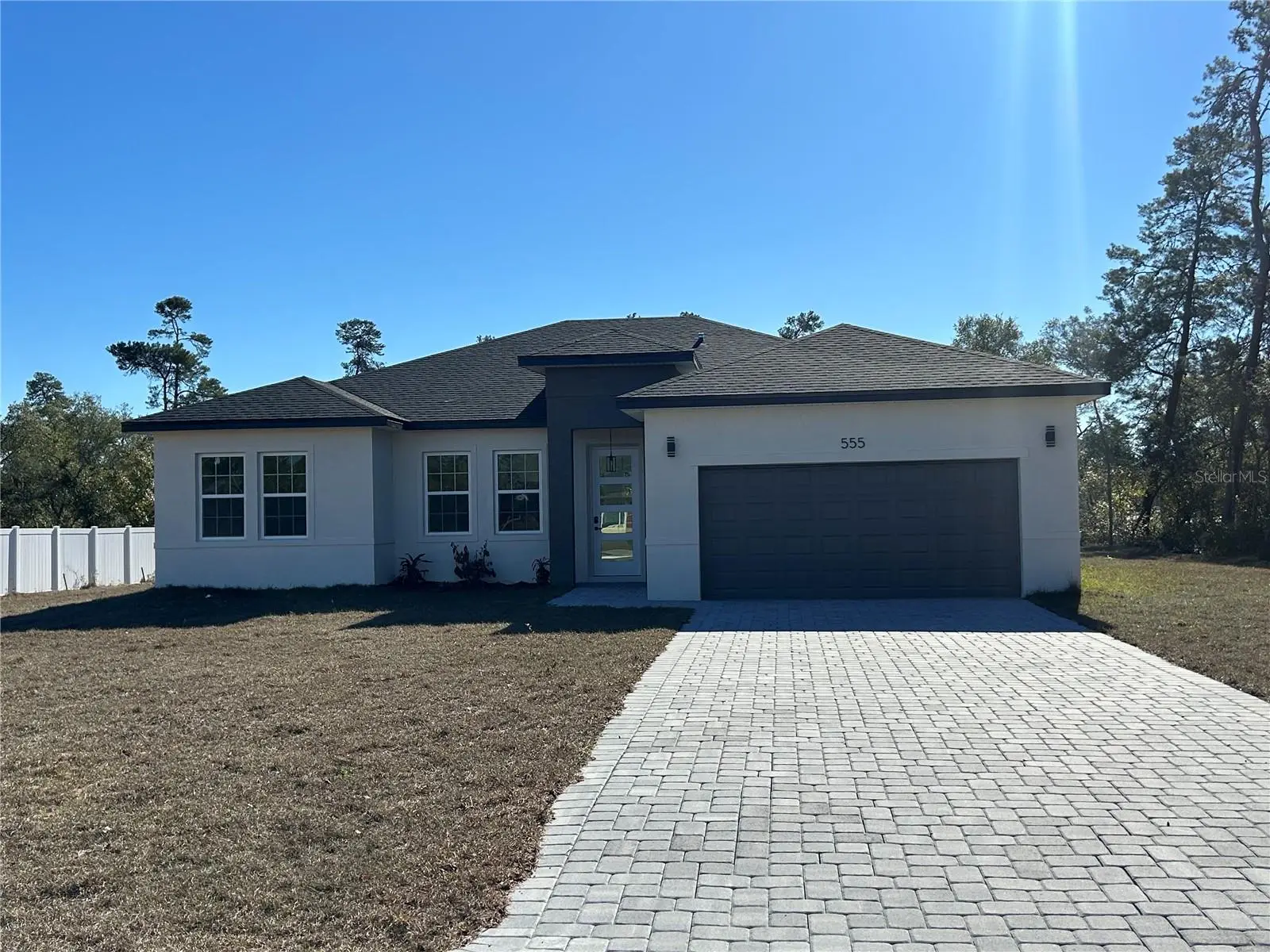 555 Marion Oaks Golf Road, FL