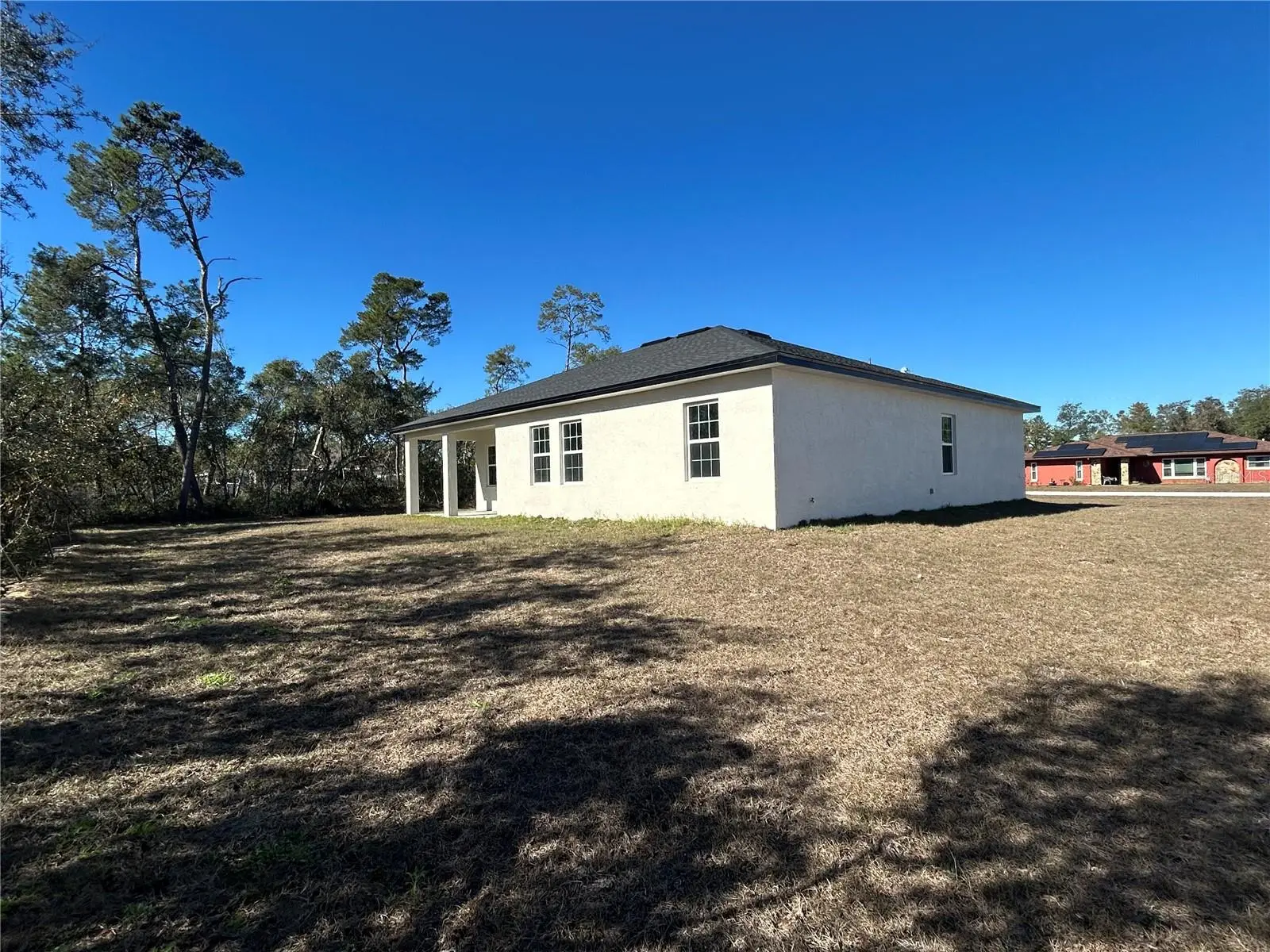 555 Marion Oaks Golf Road, FL