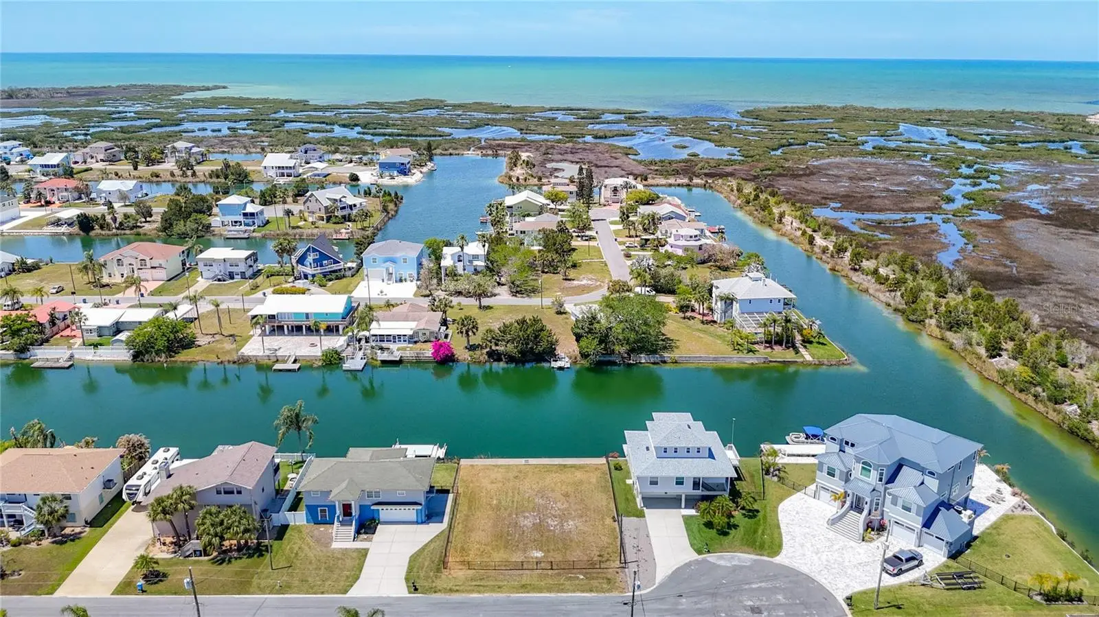 3377 Oleander Drive, FL