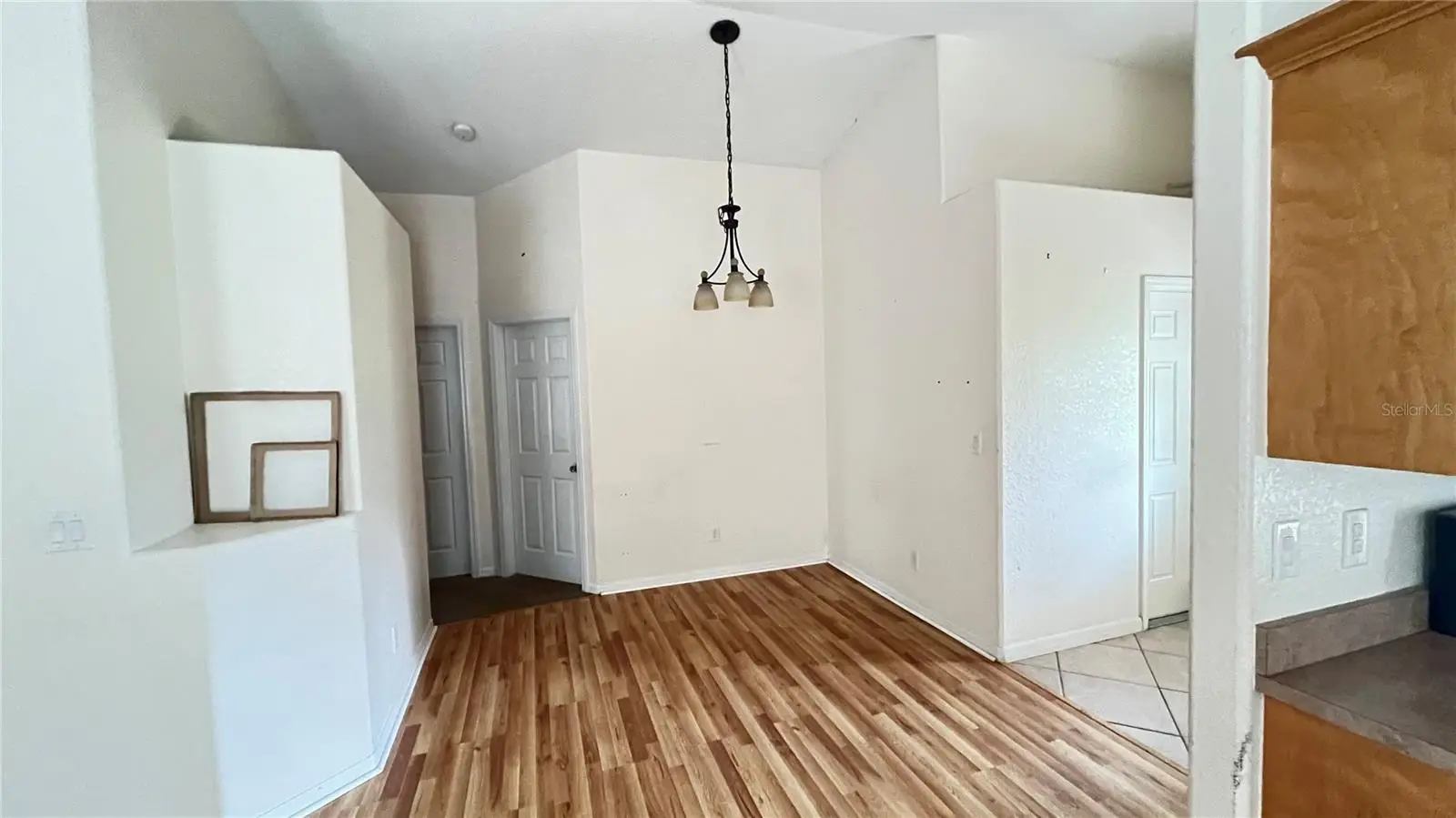 513 Lemon Street, FL