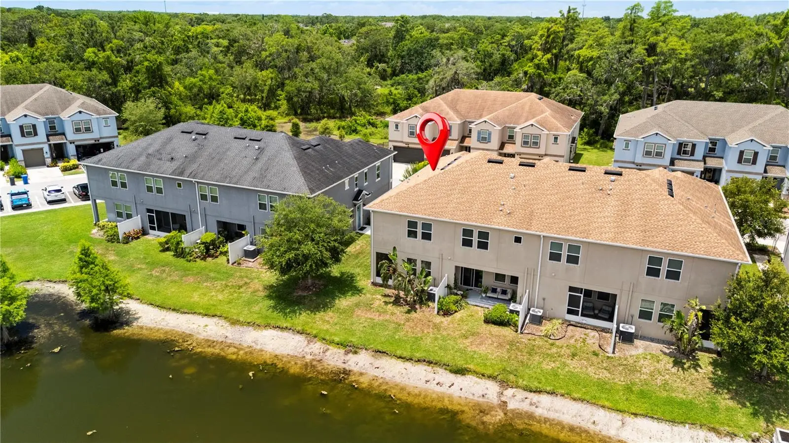 6711 Rocky Park Street, FL