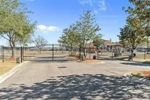 4752 Blue Diamond Street, FL