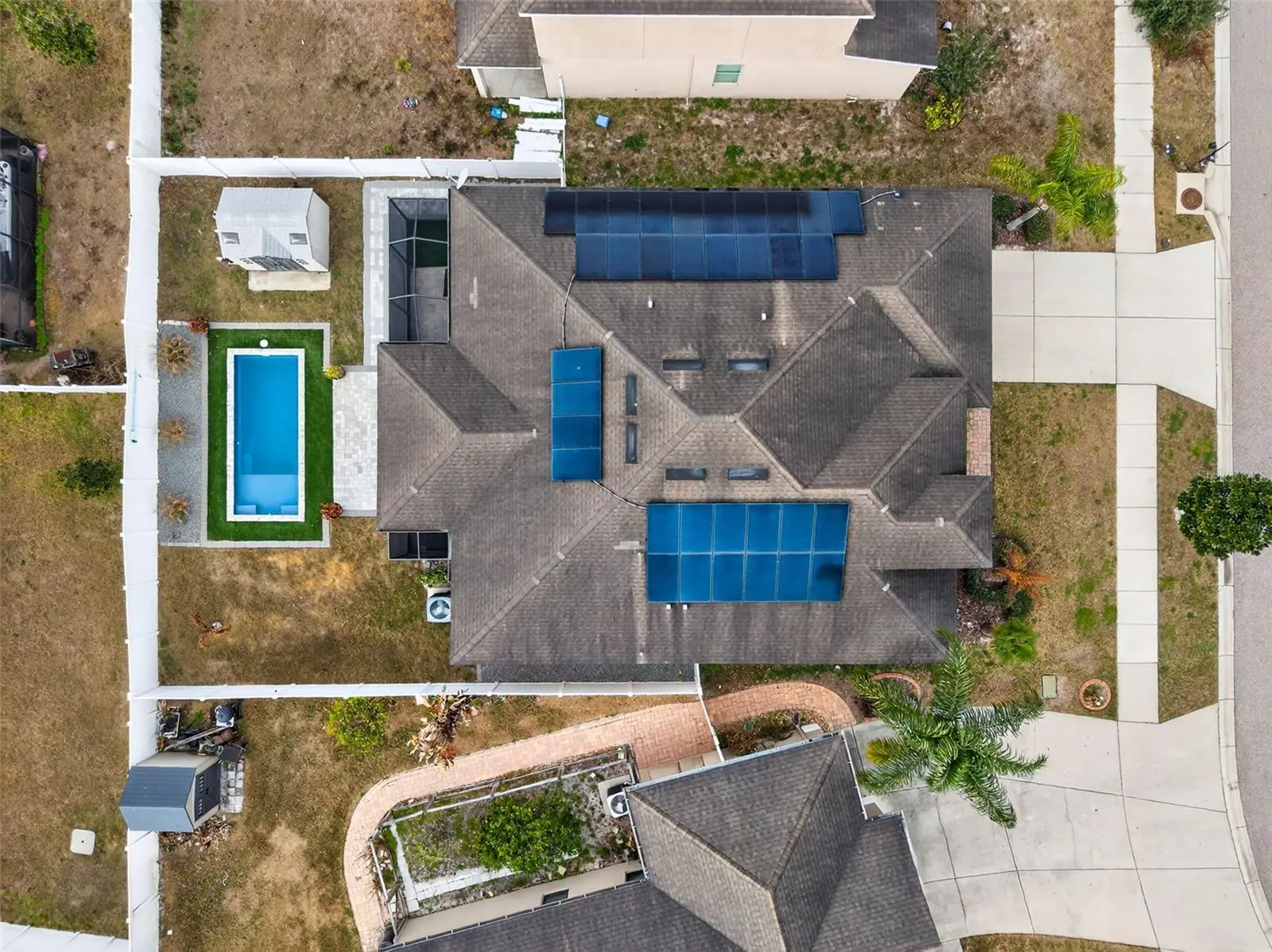 14227 Alistar Manor Drive, FL