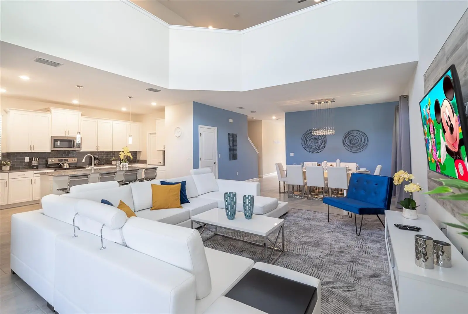2764 Bookmark Drive, FL