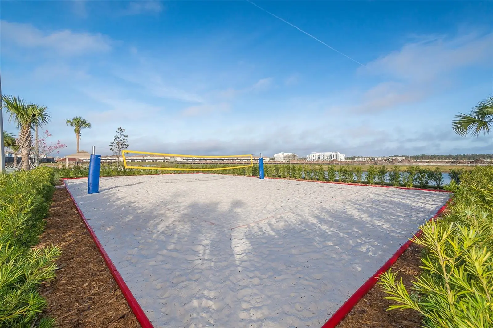 2764 Bookmark Drive, FL