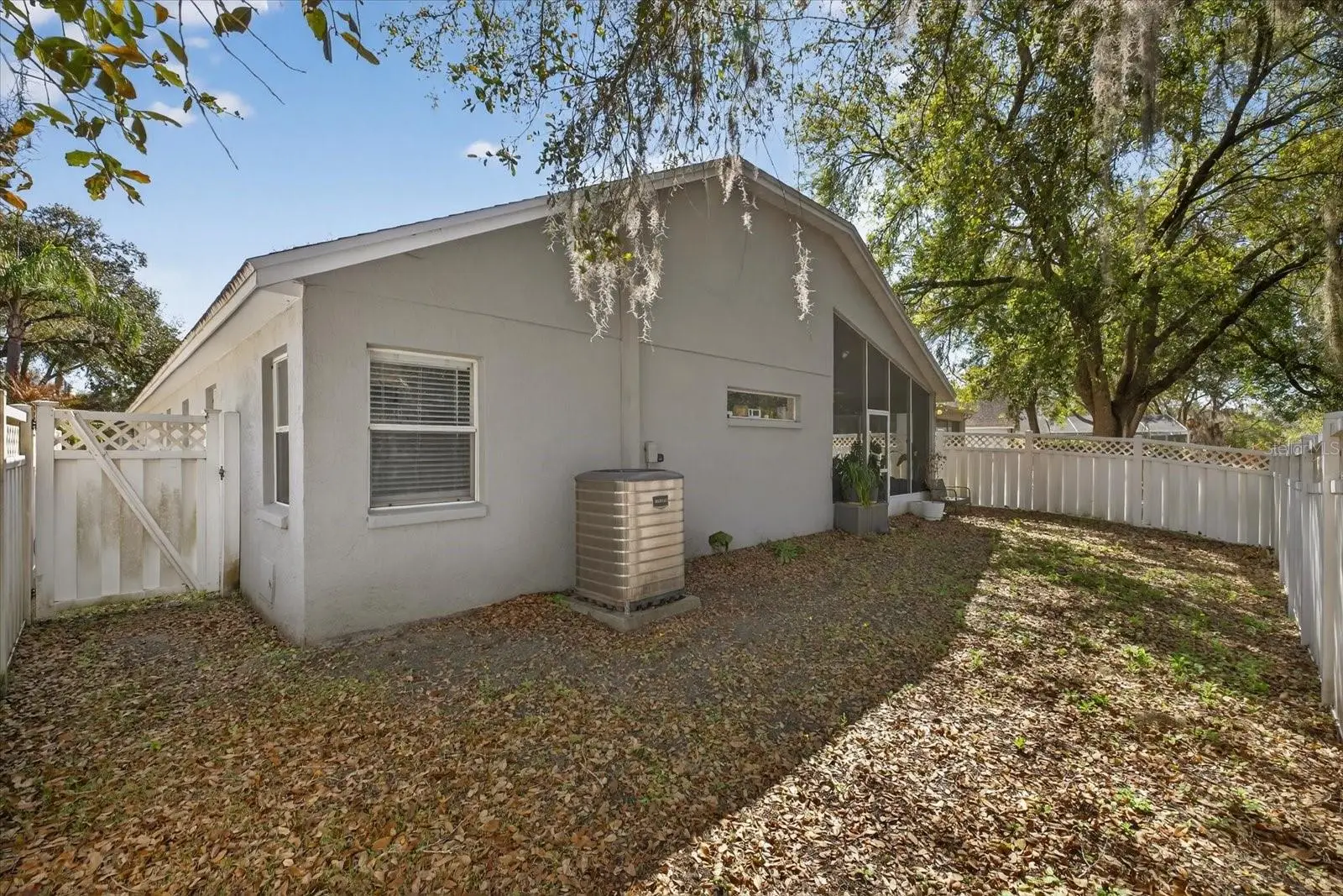 5209 Abbey Park Avenue, FL