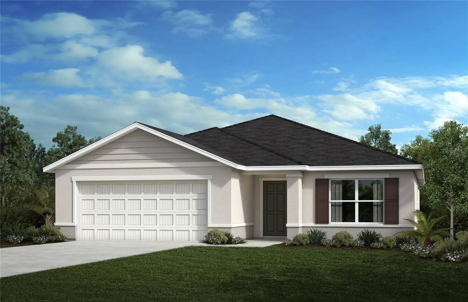 11682 Firespike Street, FL