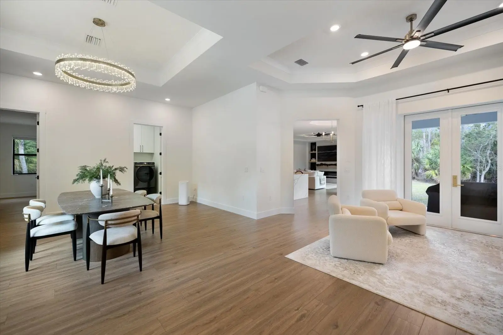 6536 Abdella Lane, FL