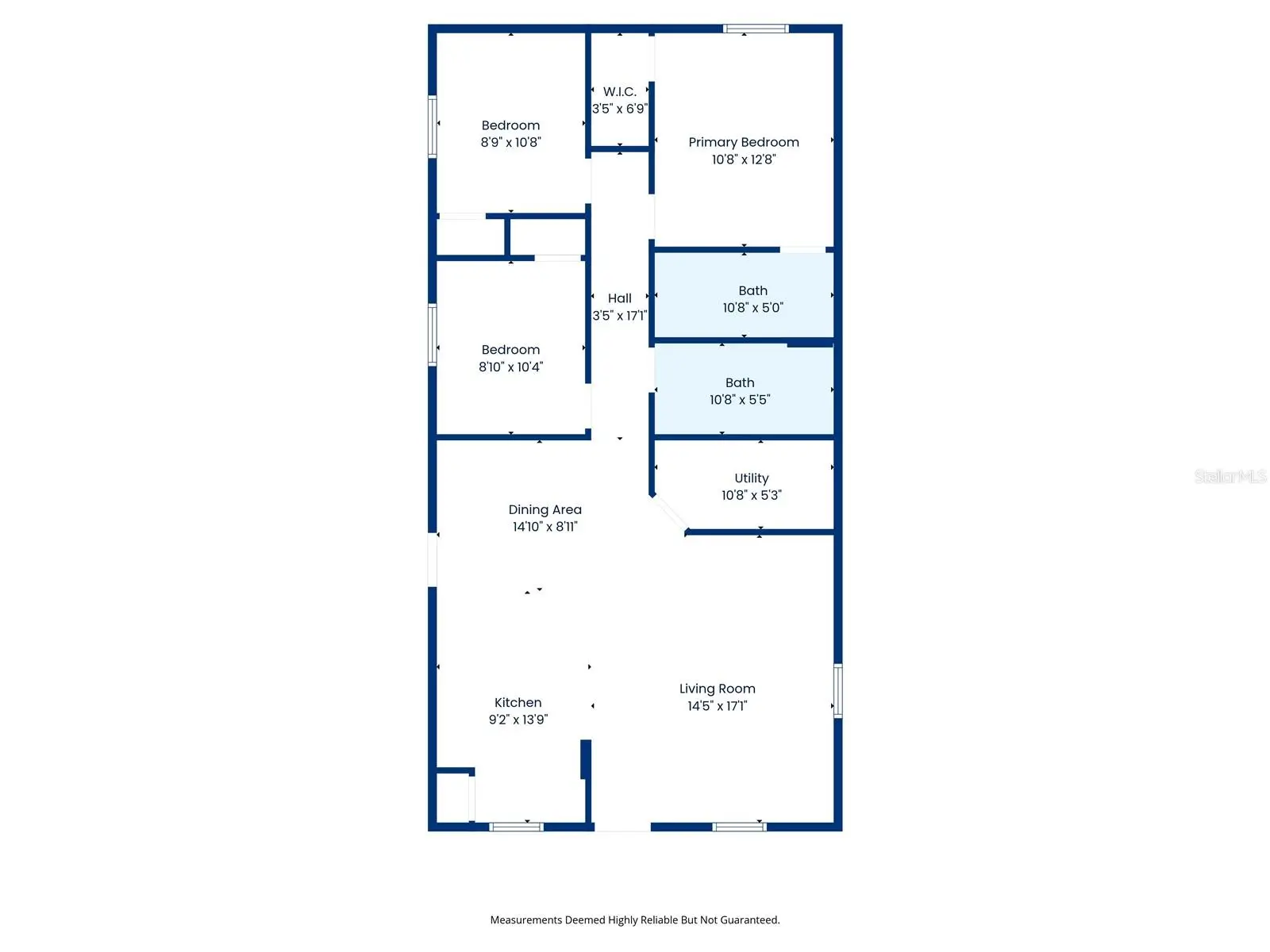 23166 180th Avenue, FL