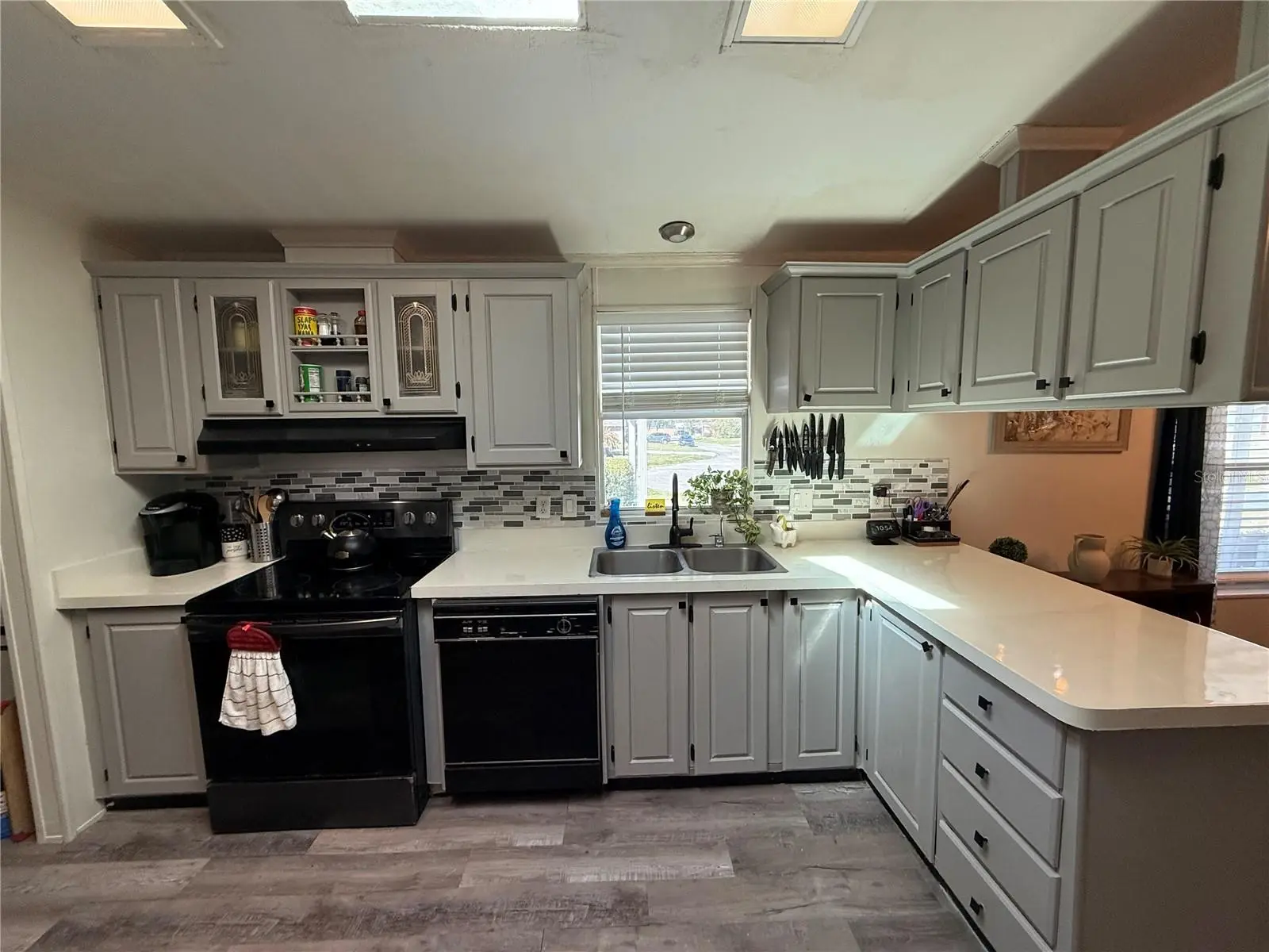 5255 Oxford Court, FL