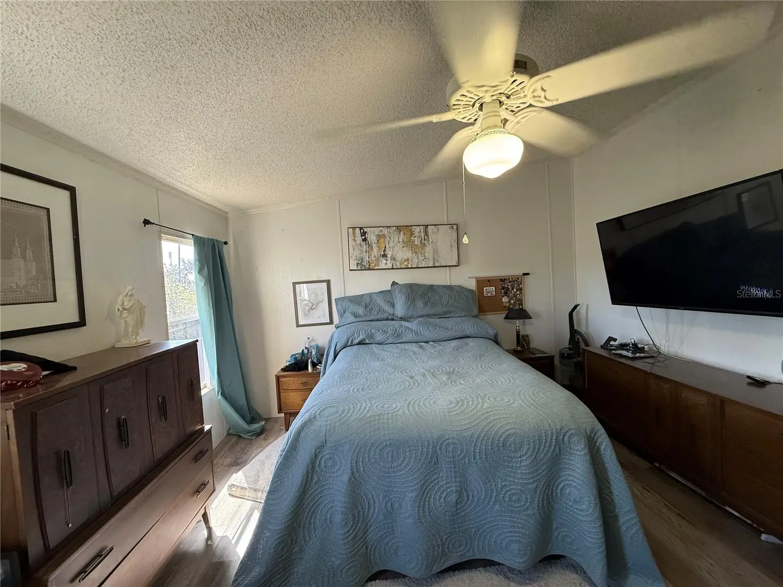 5255 Oxford Court, FL