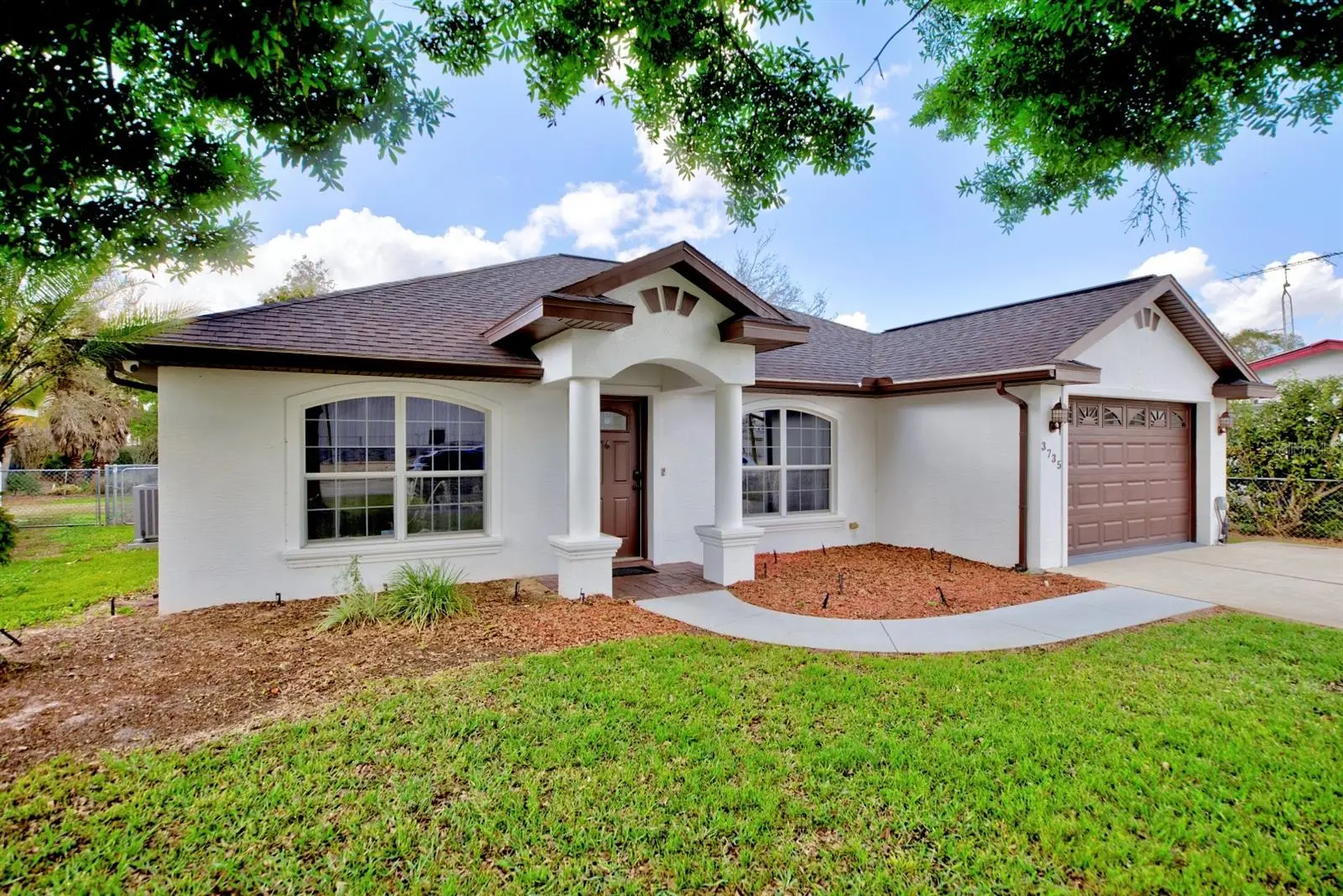 3735 Sparta Road, FL