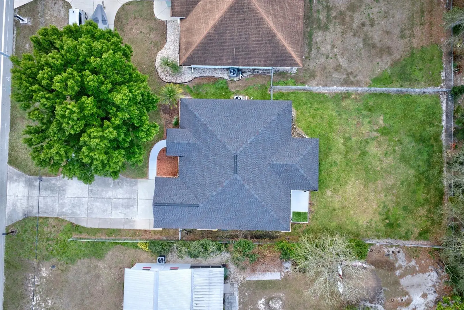 3735 Sparta Road, FL