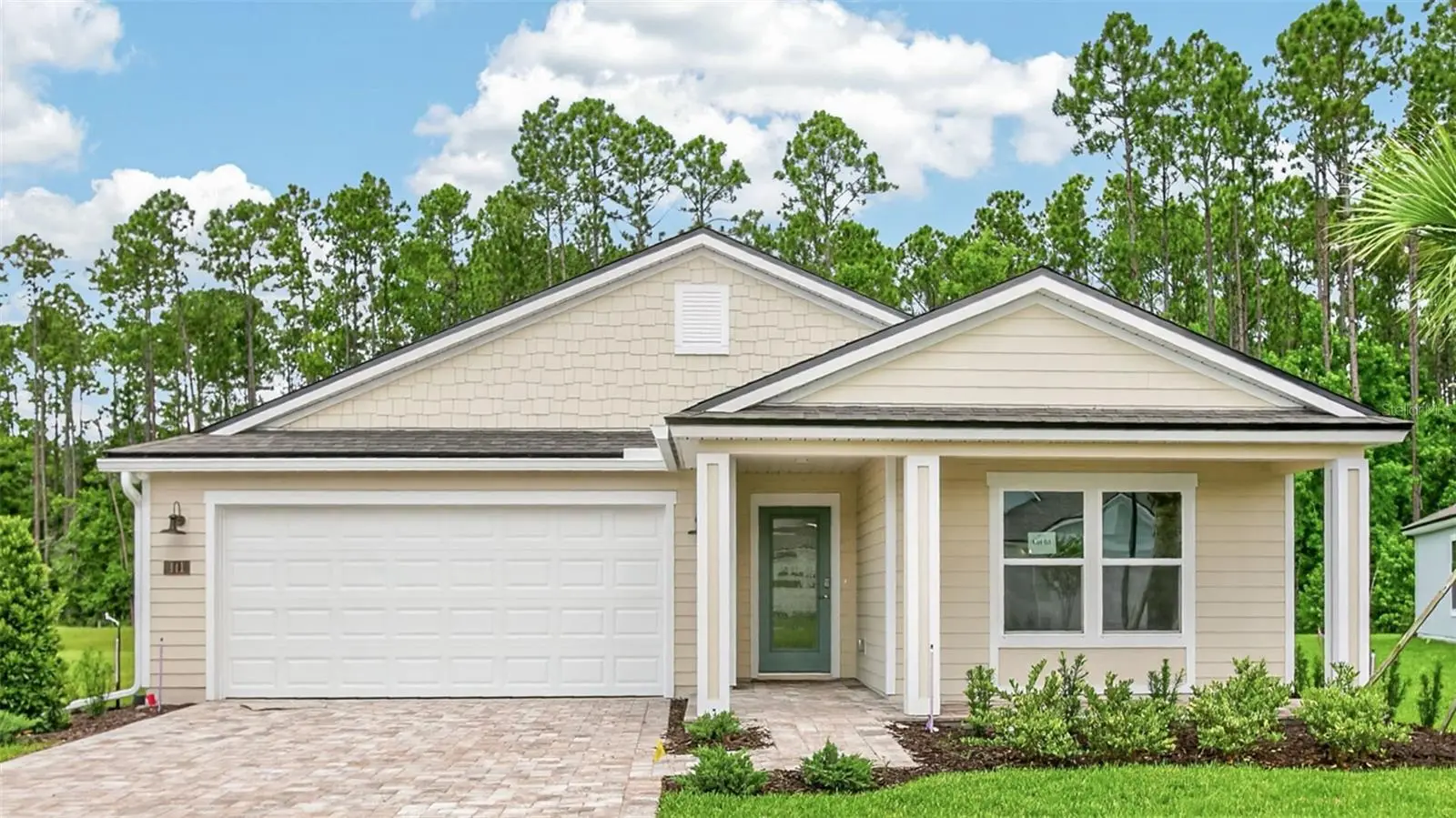 141 Greenwood Drive, FL