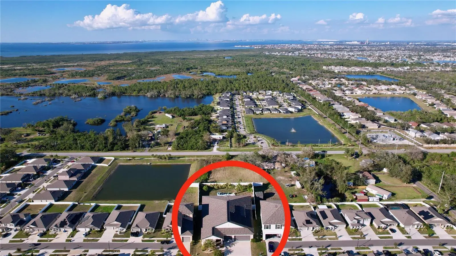 197 Rain Berry Avenue, FL