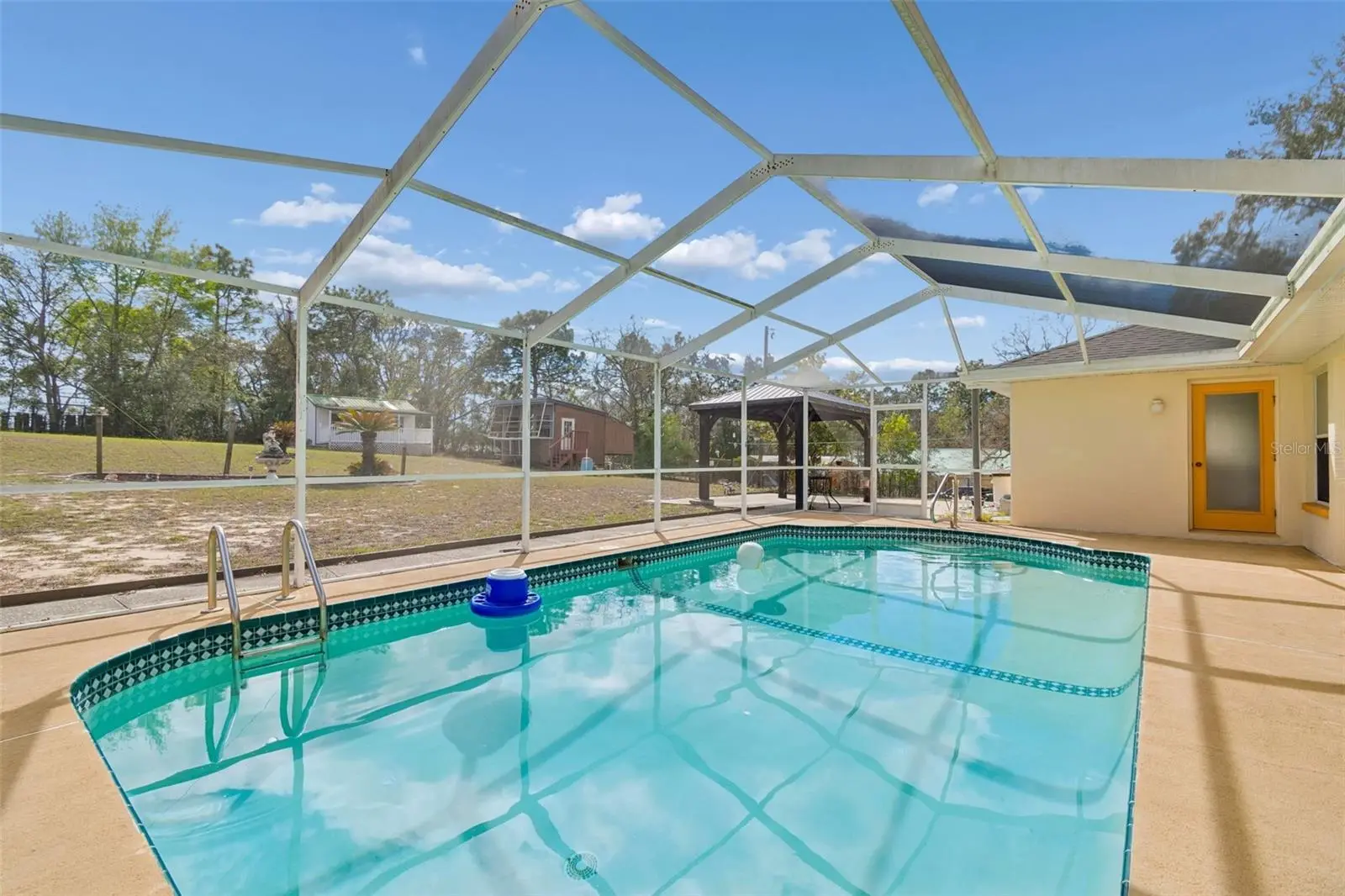 16402 Fringe Tree Drive, FL