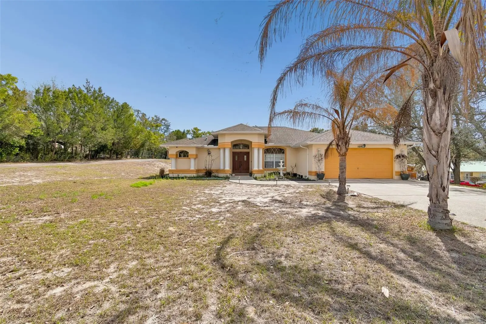16402 Fringe Tree Drive, FL