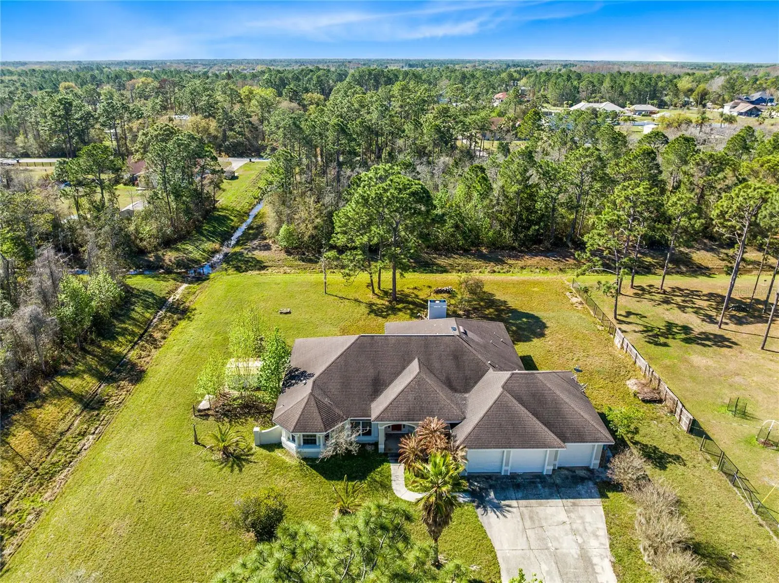 19562 Majestic Street, FL
