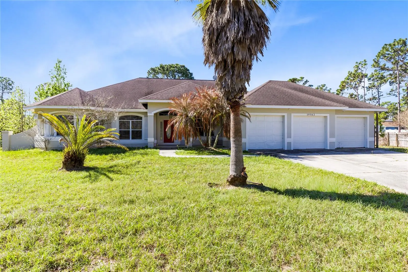 19562 Majestic Street, FL